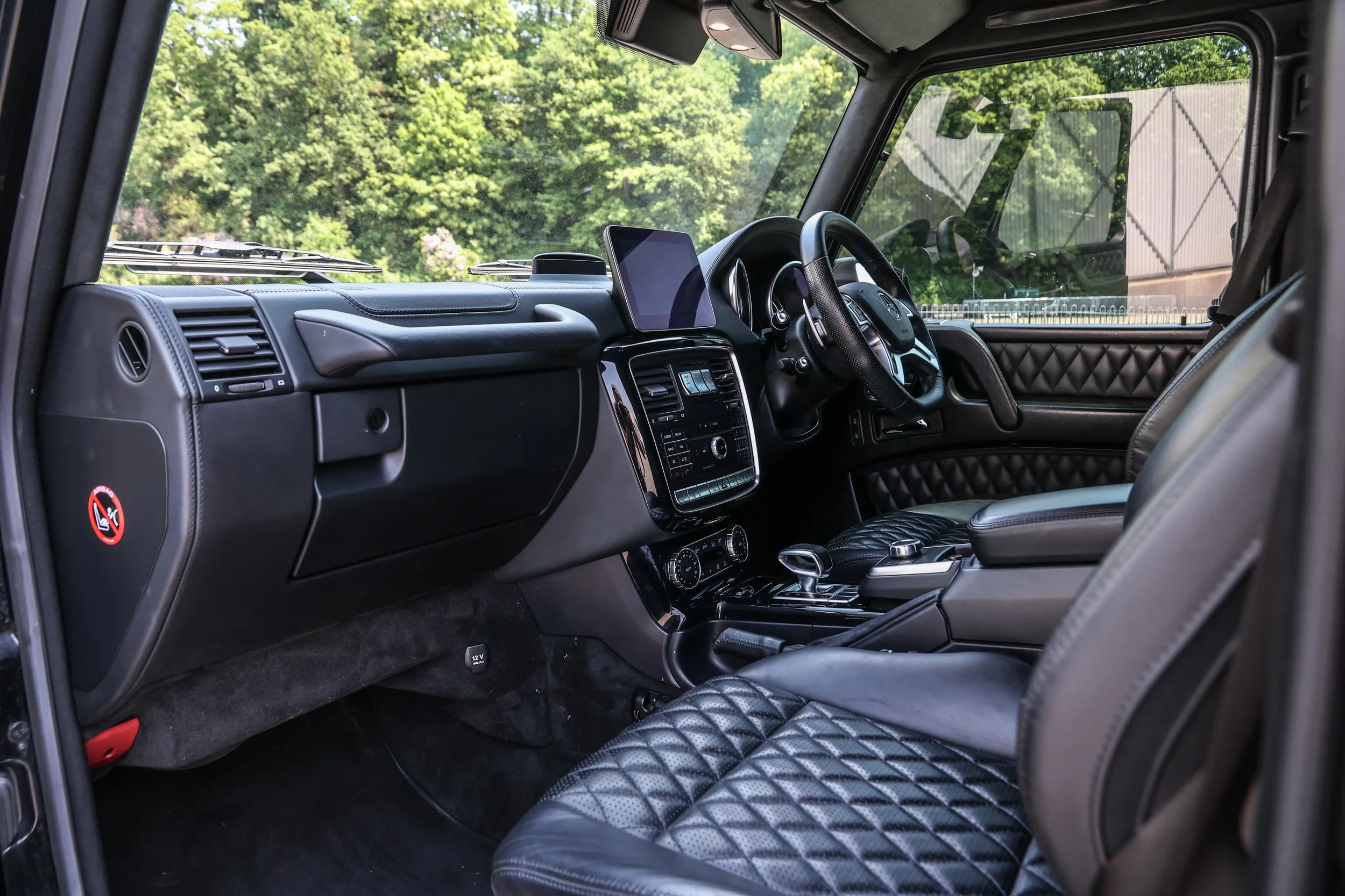 Mercedes G Wagon AMG-1.jpg