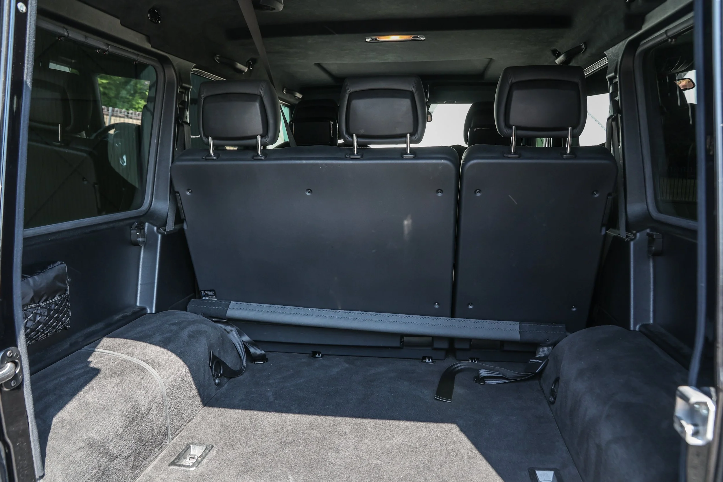 Mercedes G Wagon AMG.jpg