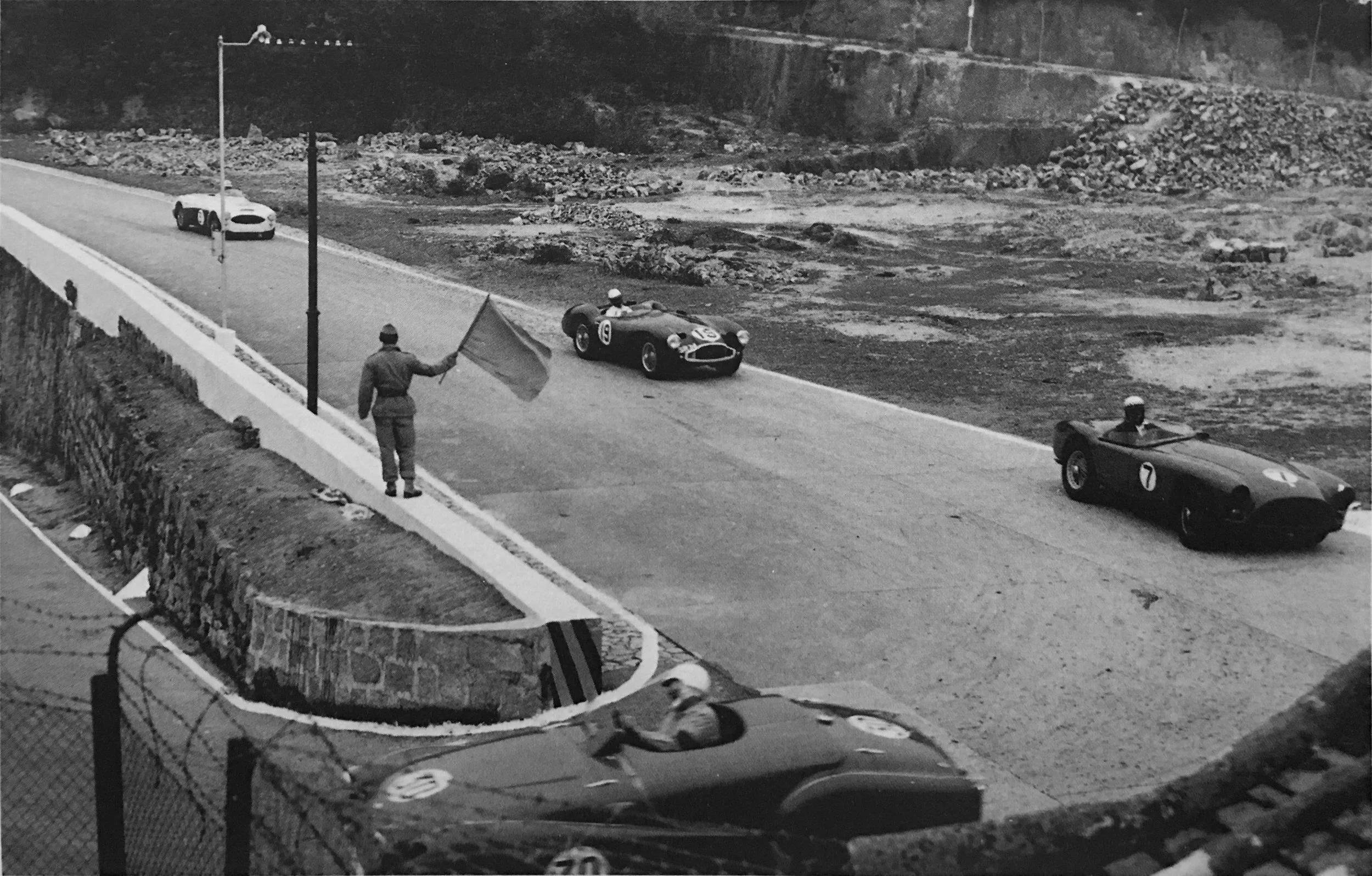 2018-05-01 13-00 page 3.JPG