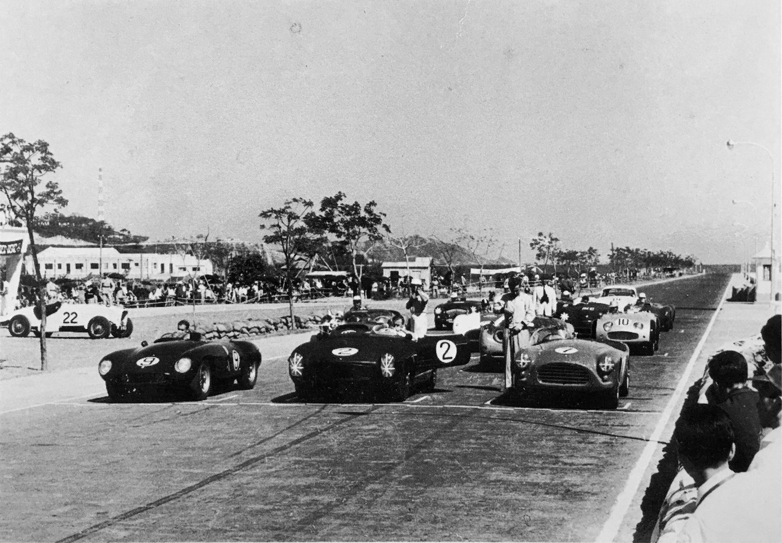 2018-05-01 13-00 page 5.JPG