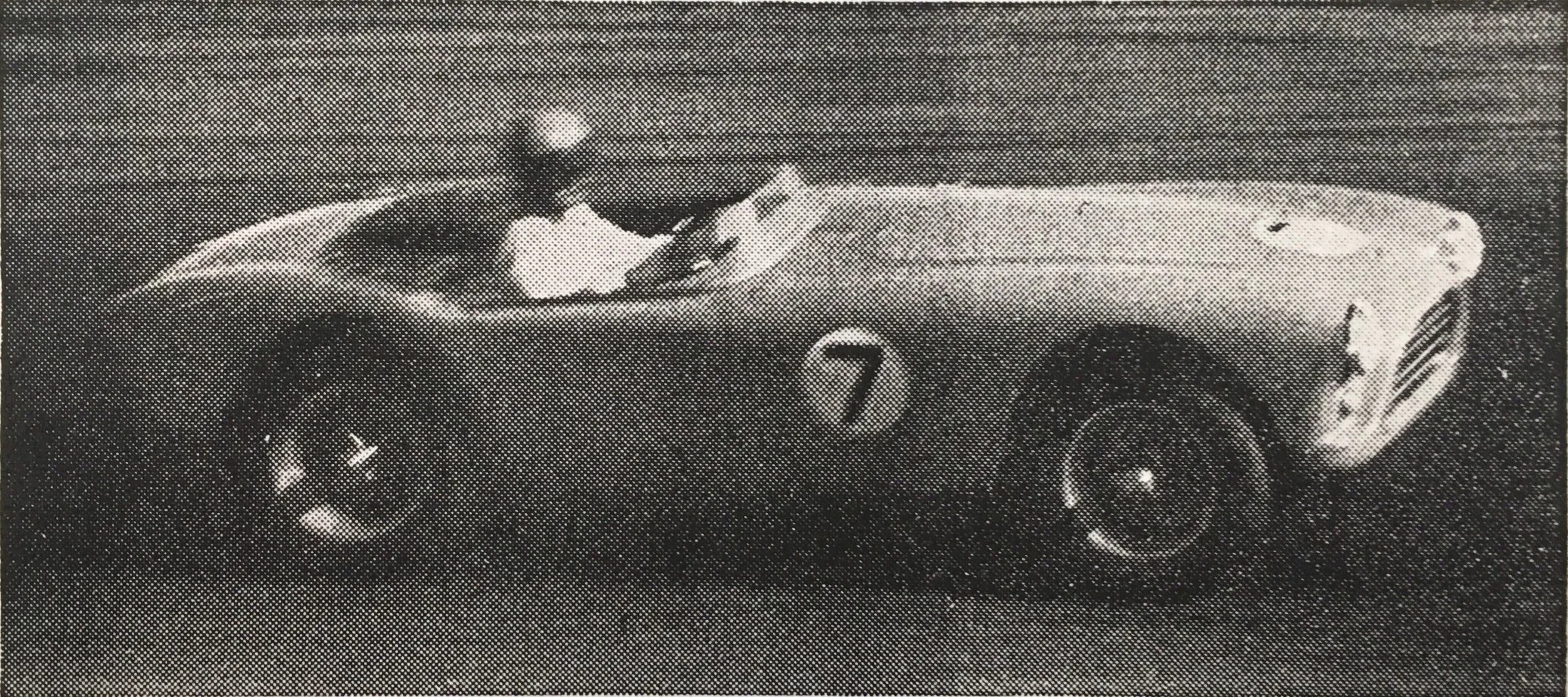 2018-05-01 13-00 page 7.JPG