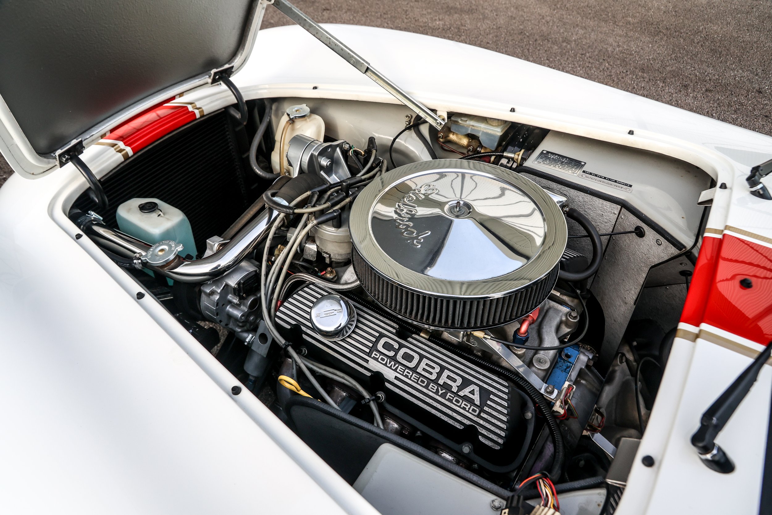 AC Cobra Autokraft-13.jpg