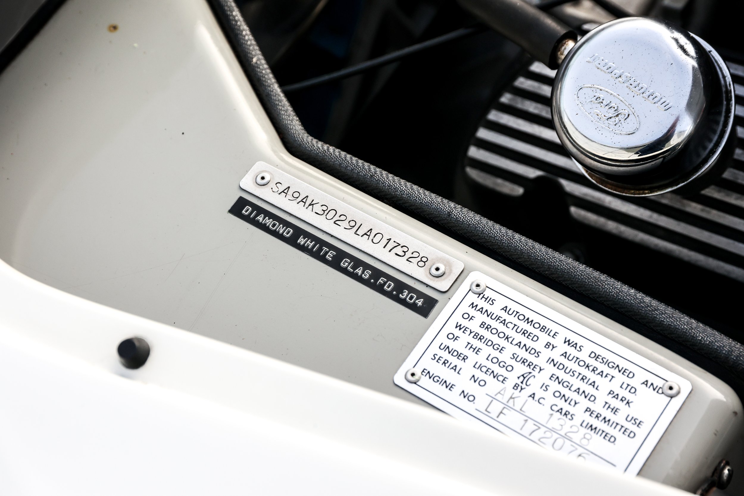 AC Cobra Autokraft-16.jpg