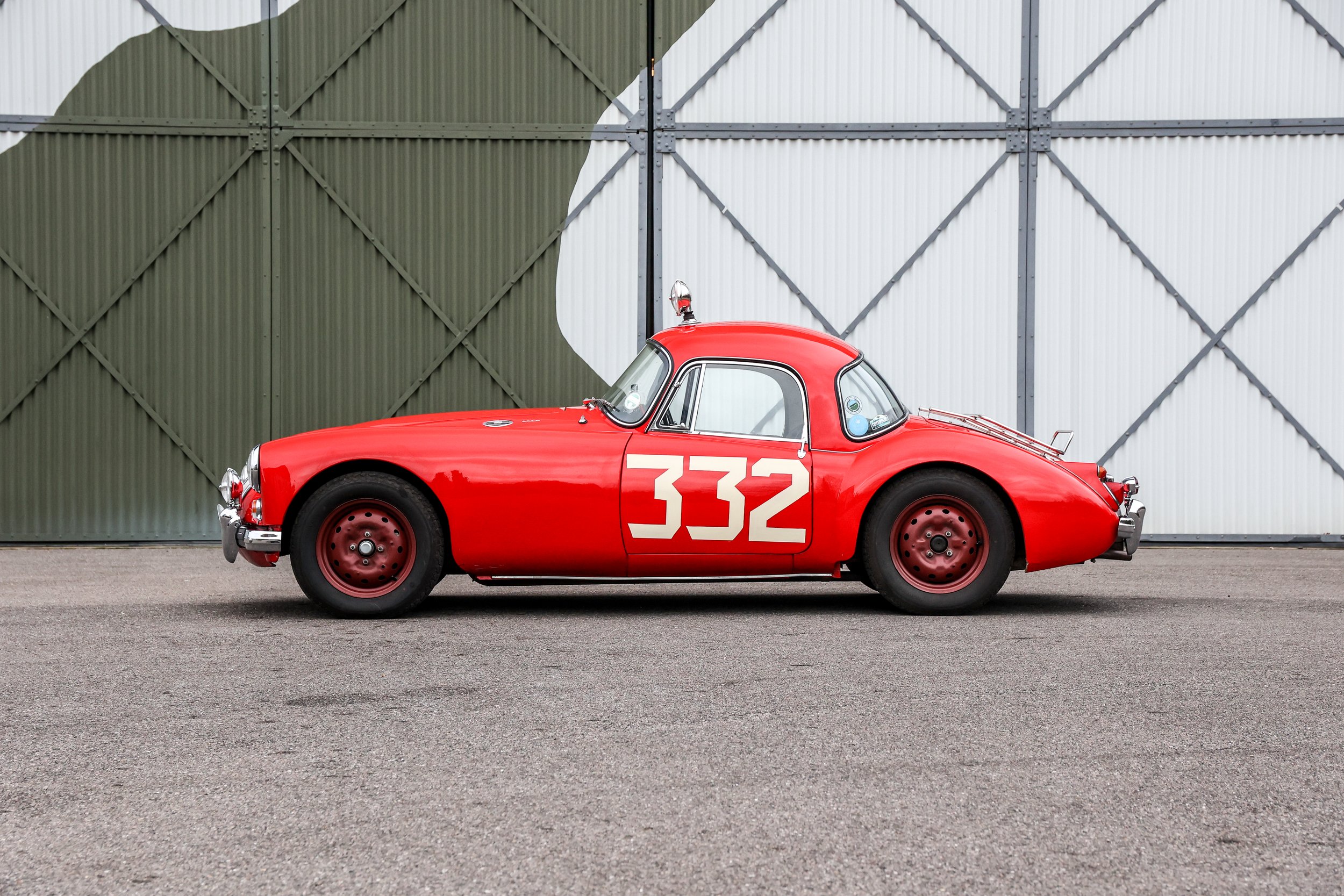 MGA Monte Carlo-20.jpg
