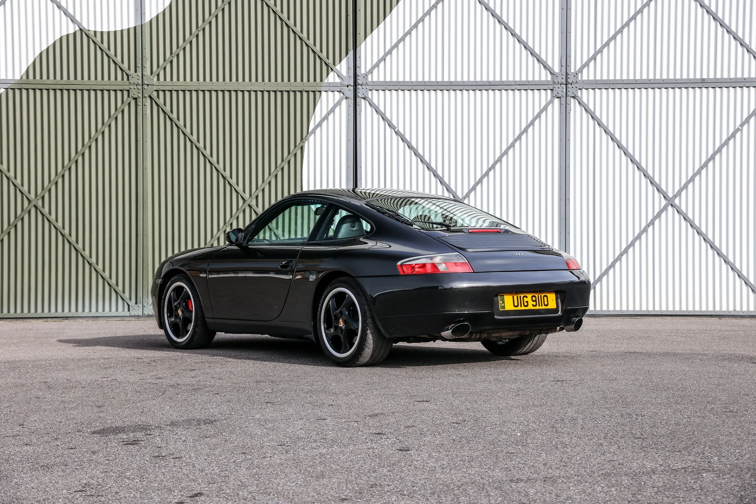 Porsche 996-20.jpg