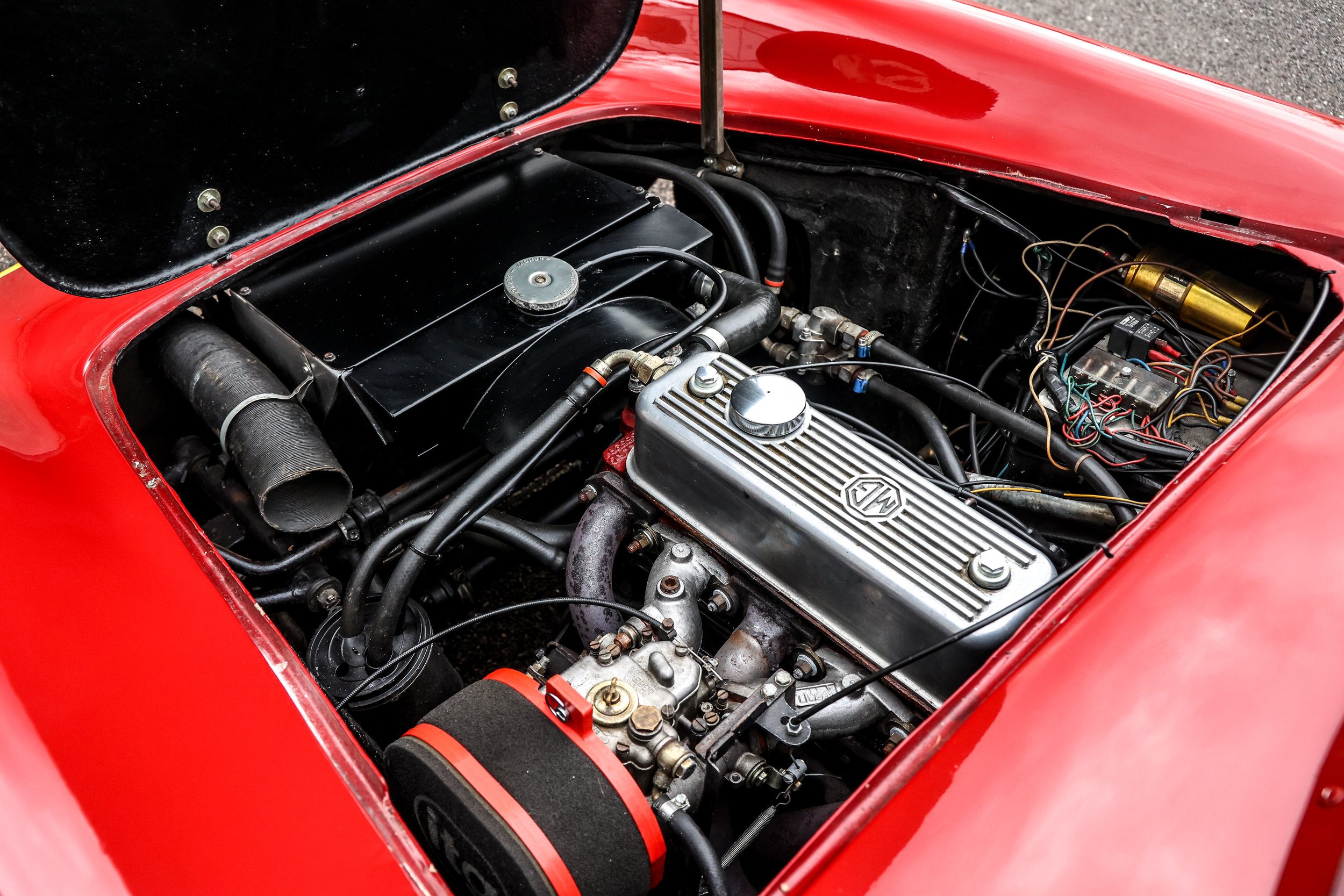 E5B445A0-61B3-4317-9779-E754D3149D2C.jpeg