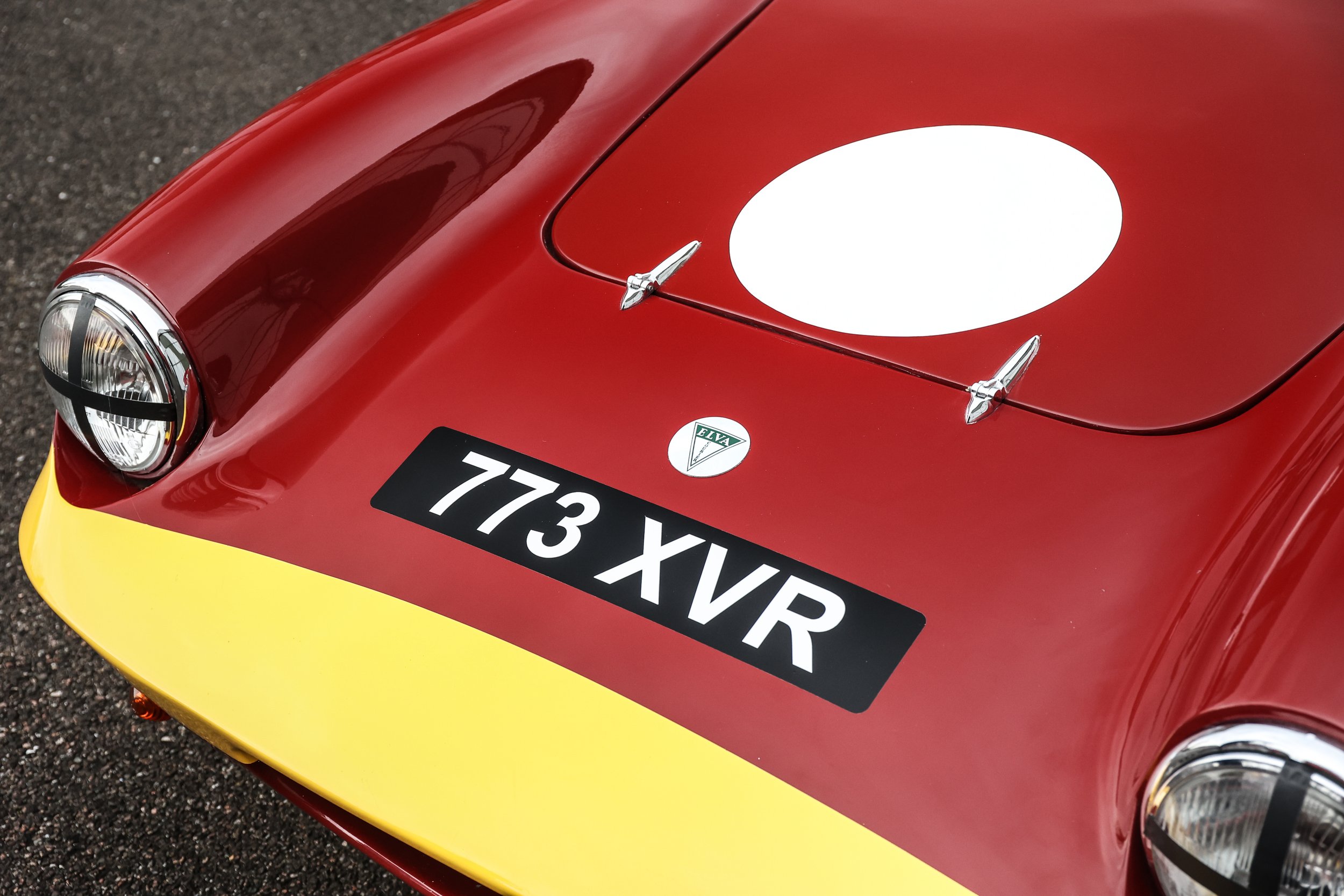 459FF980-3D9A-4049-8A72-BE935CC601CA.jpeg