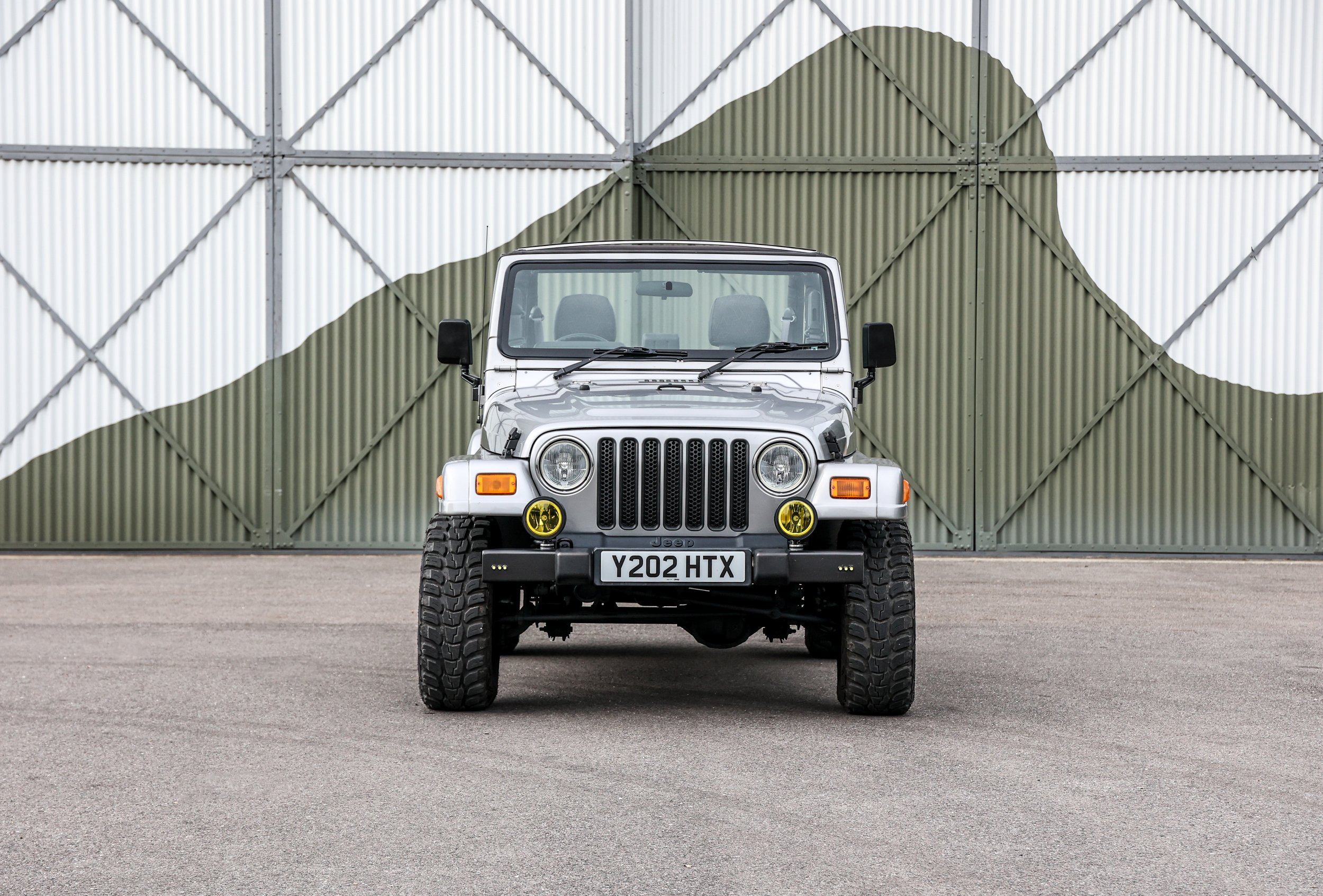 Jeep-18.jpg