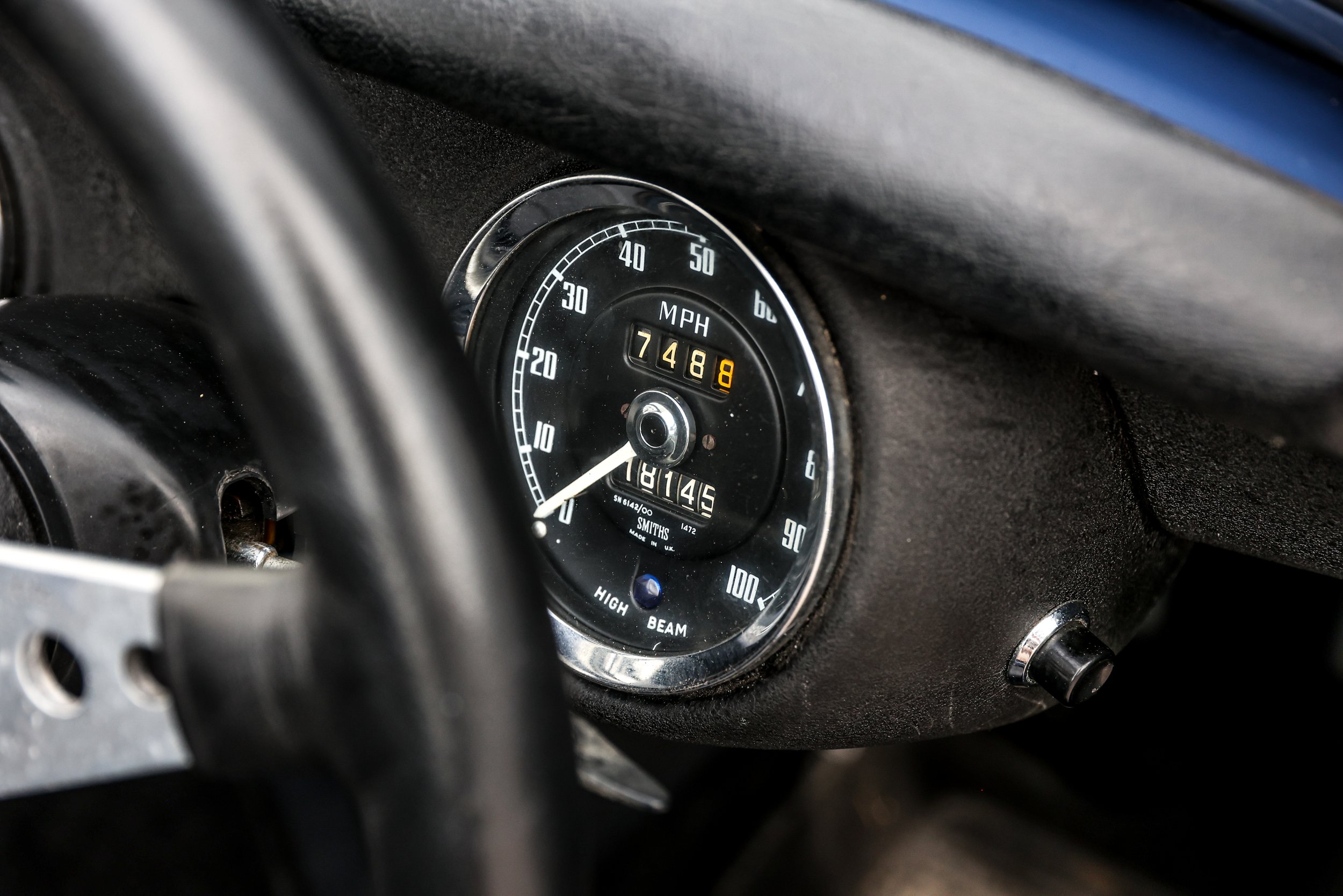 MG Midget-20.jpg