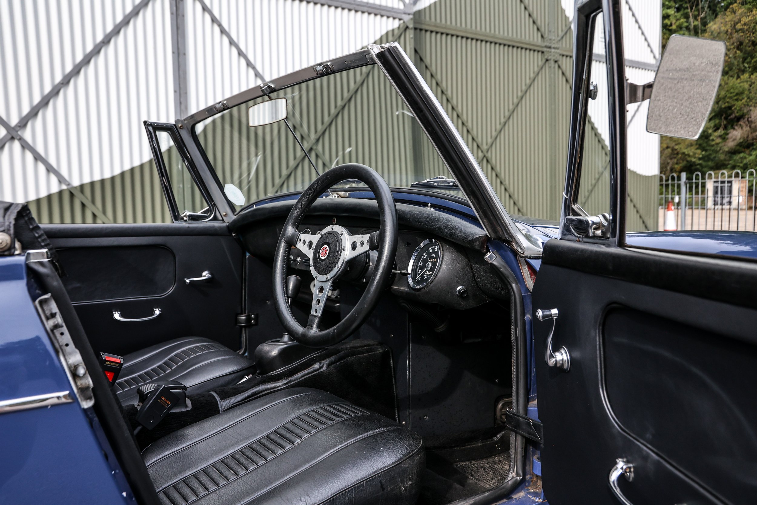MG Midget-23.jpg