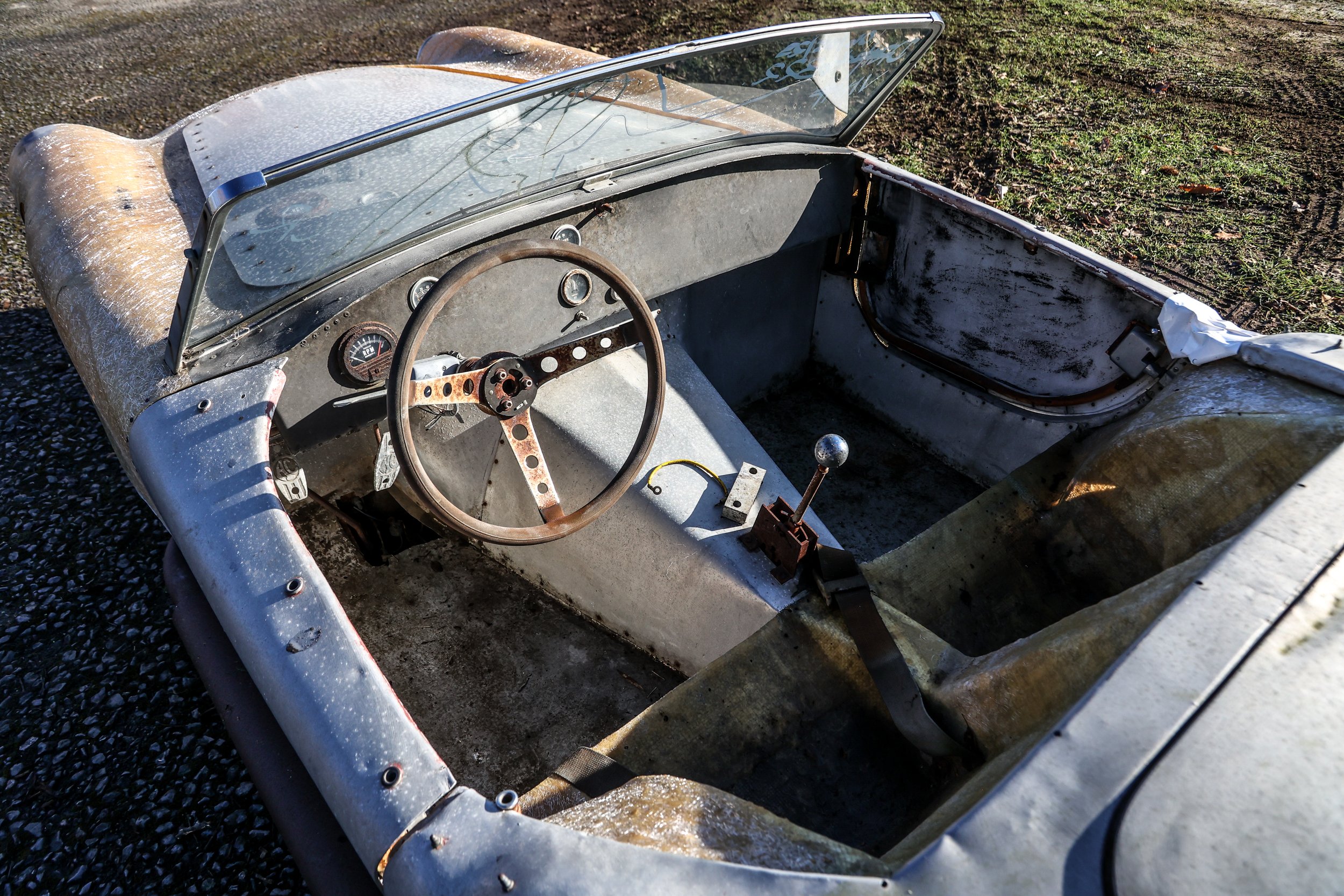 1234A983-1395-415F-8514-15D6FADDC255.jpeg