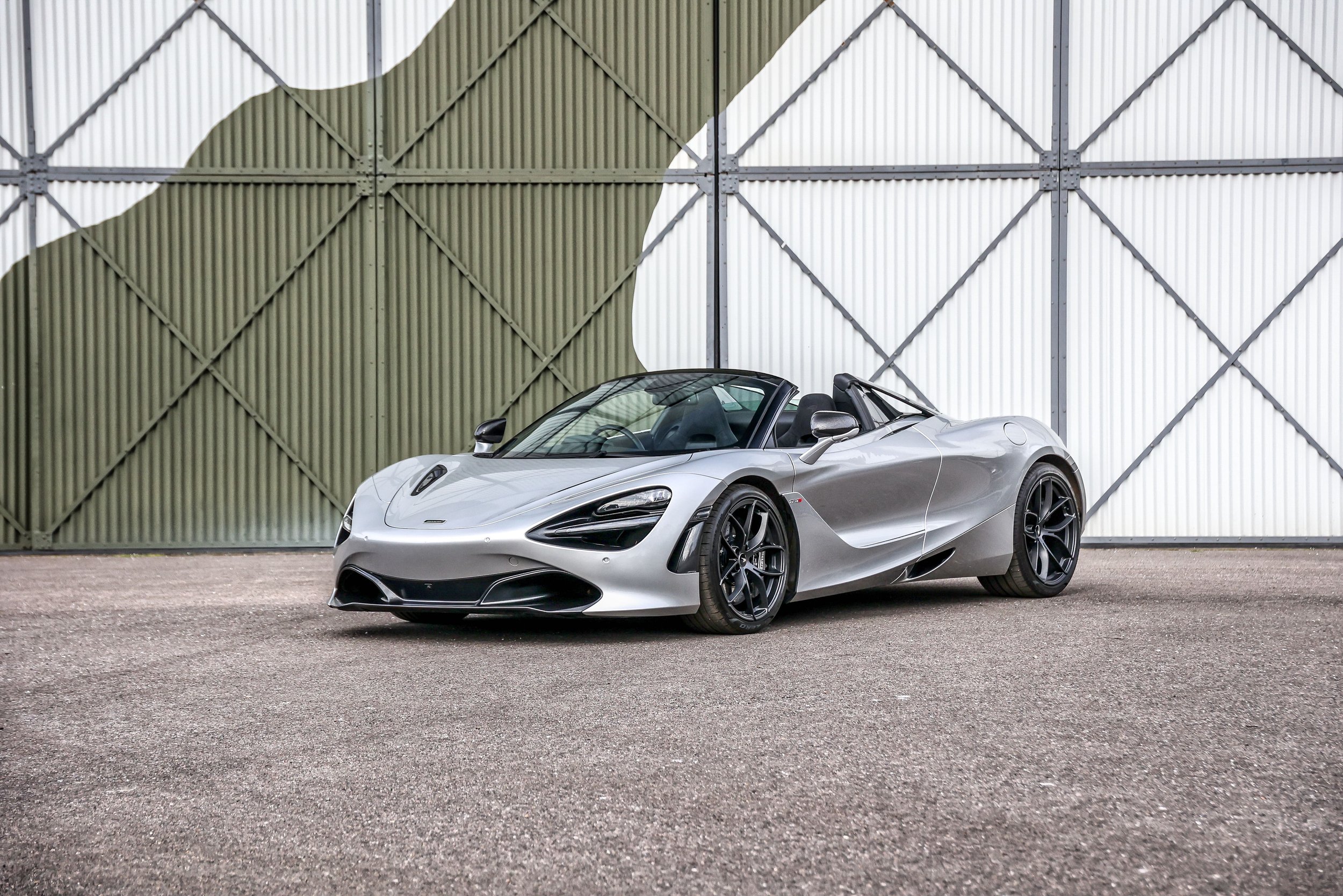 Mclaren-19.jpeg