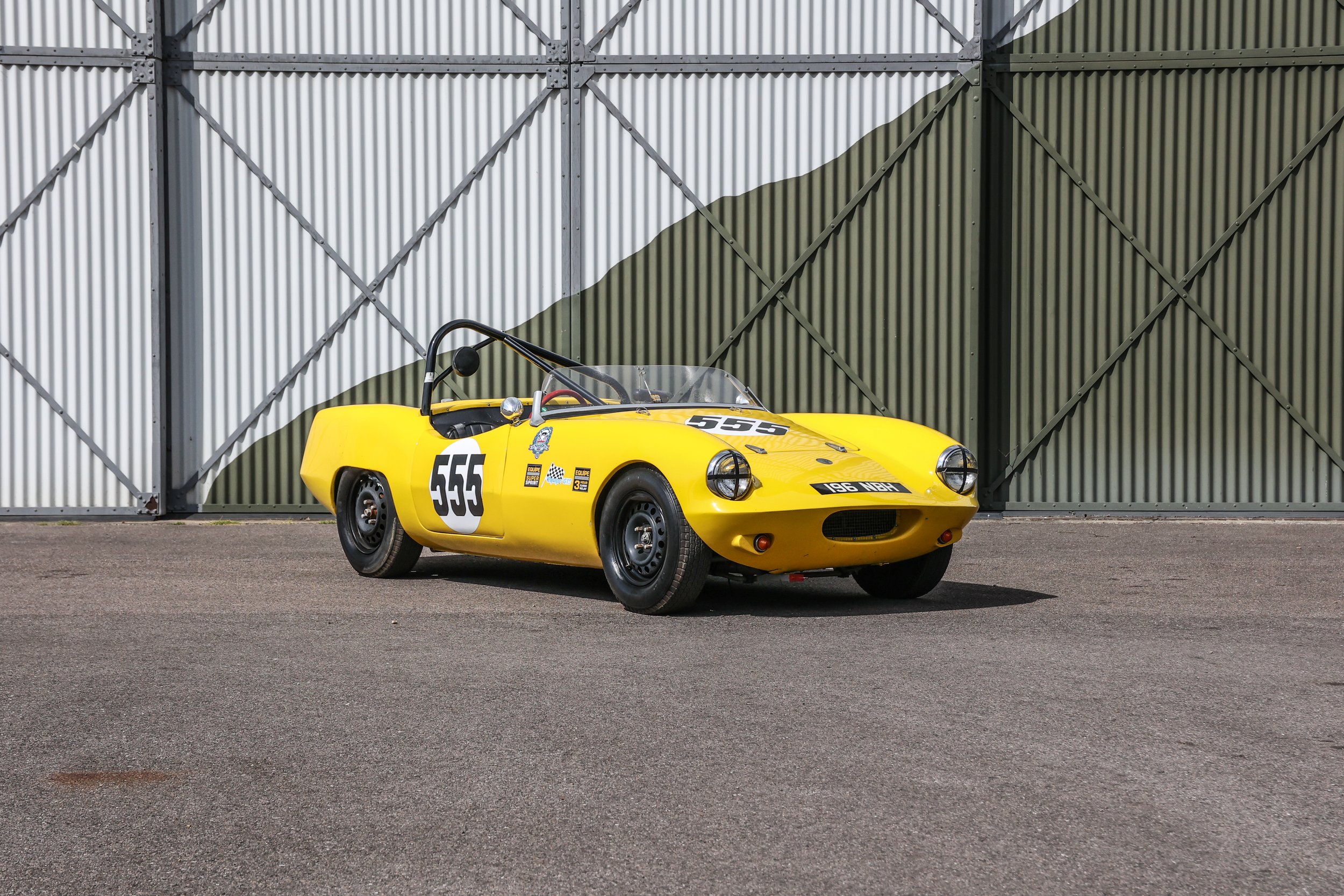 Elva-29.jpg