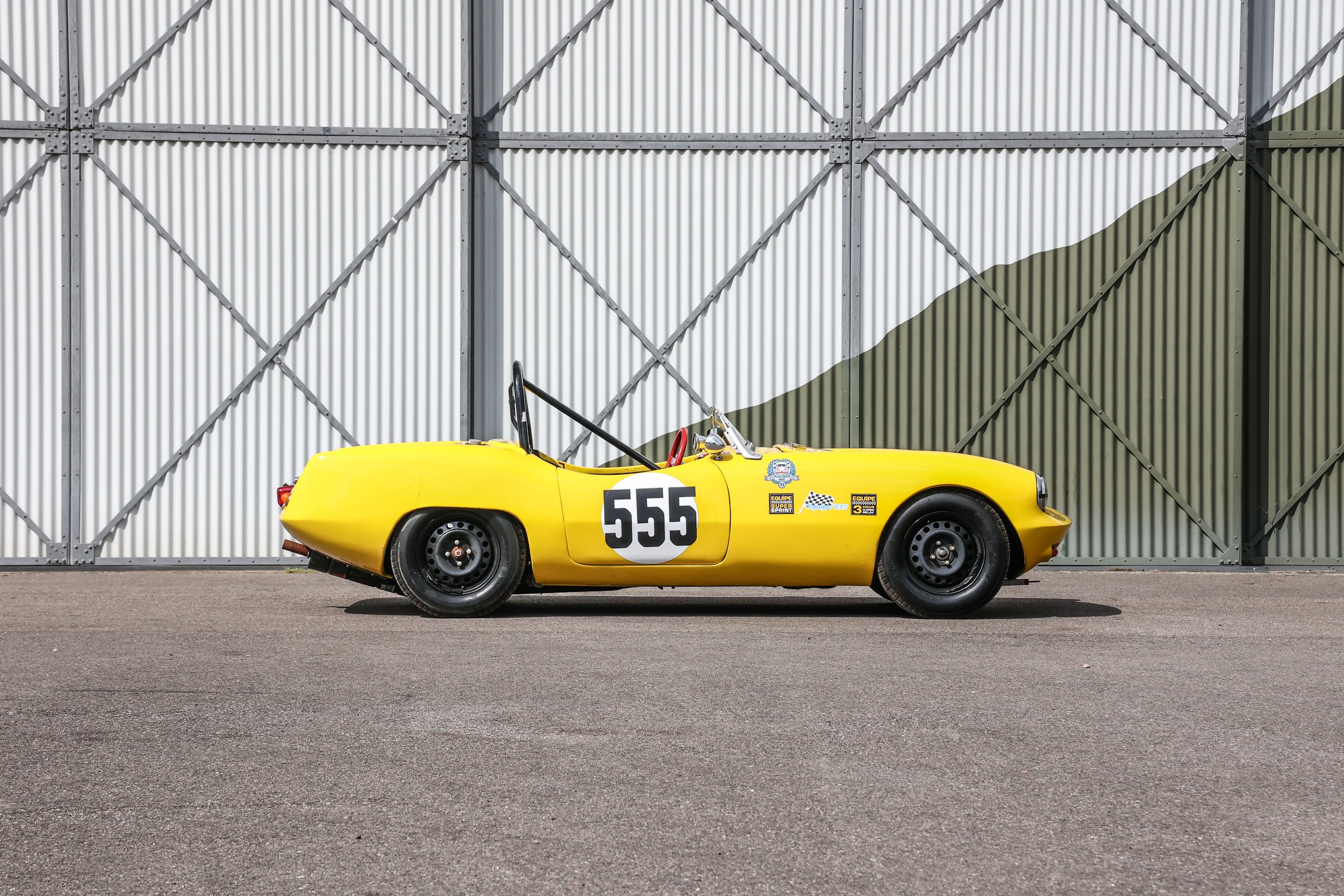 Elva-31.jpg