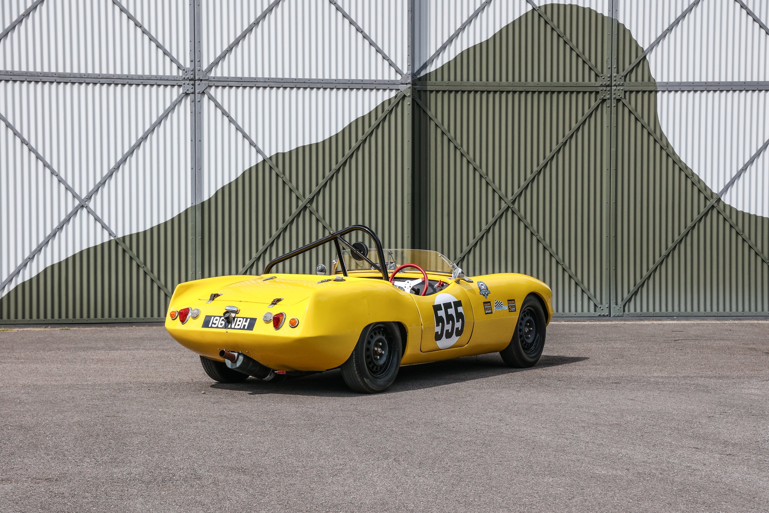 Elva-19.jpg