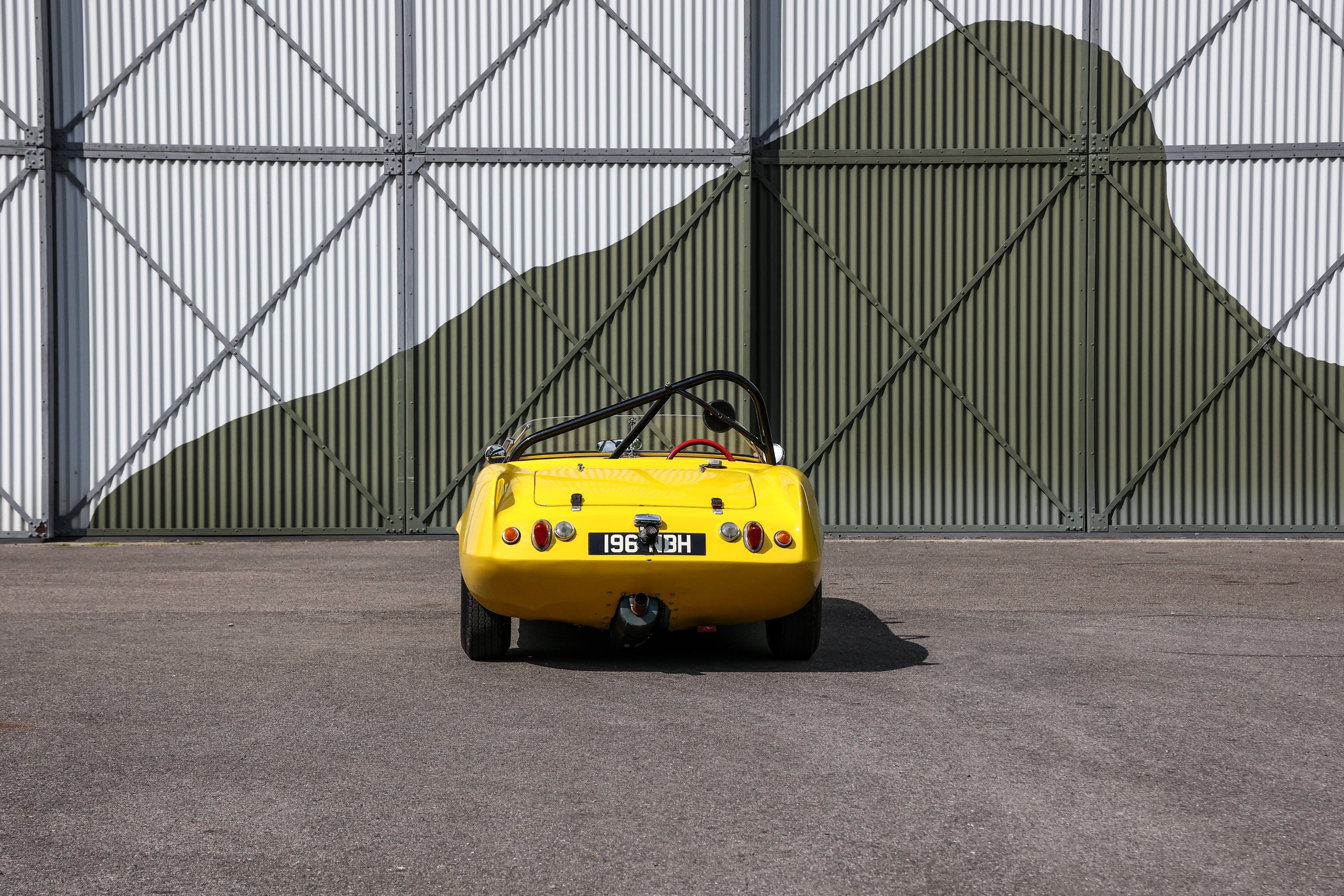 Elva-21.jpg
