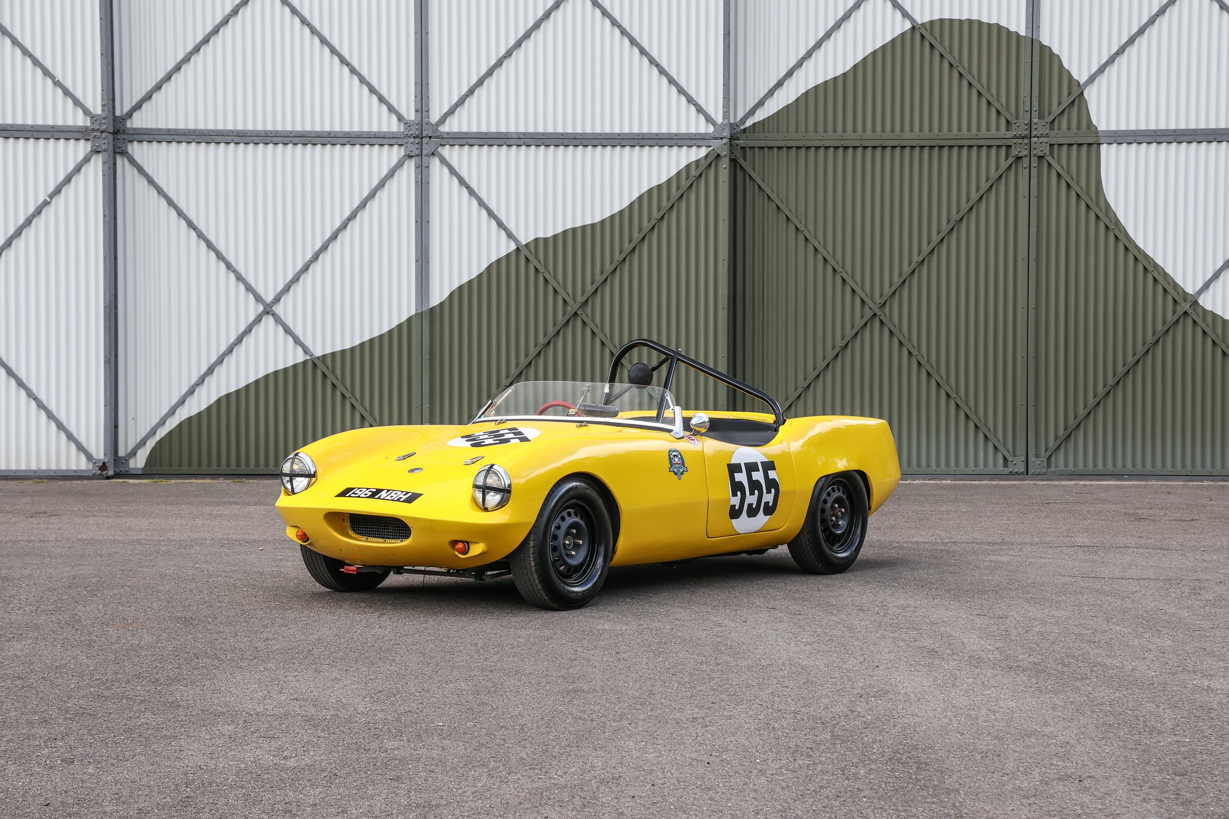Elva-25.jpg