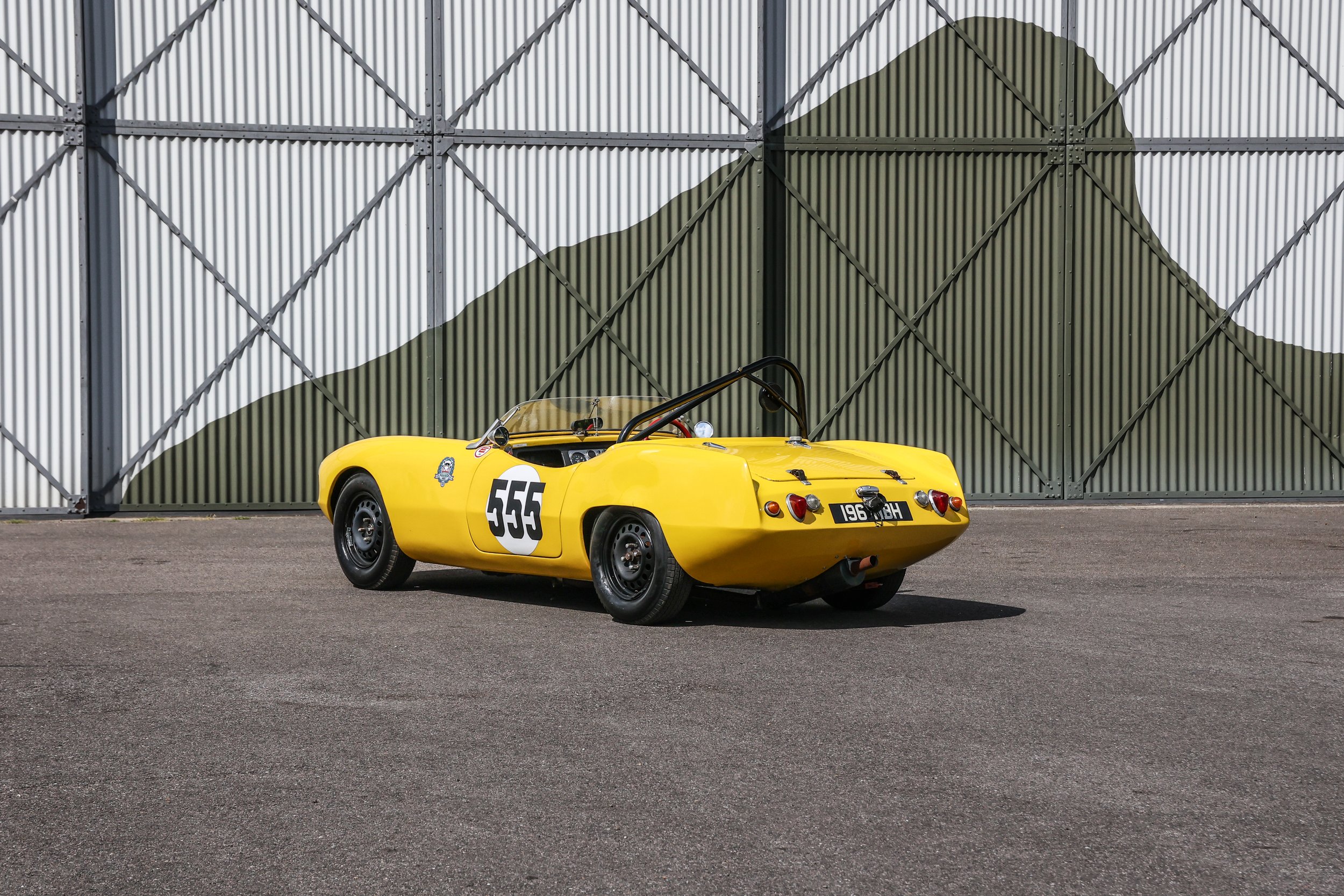 Elva-23.jpg