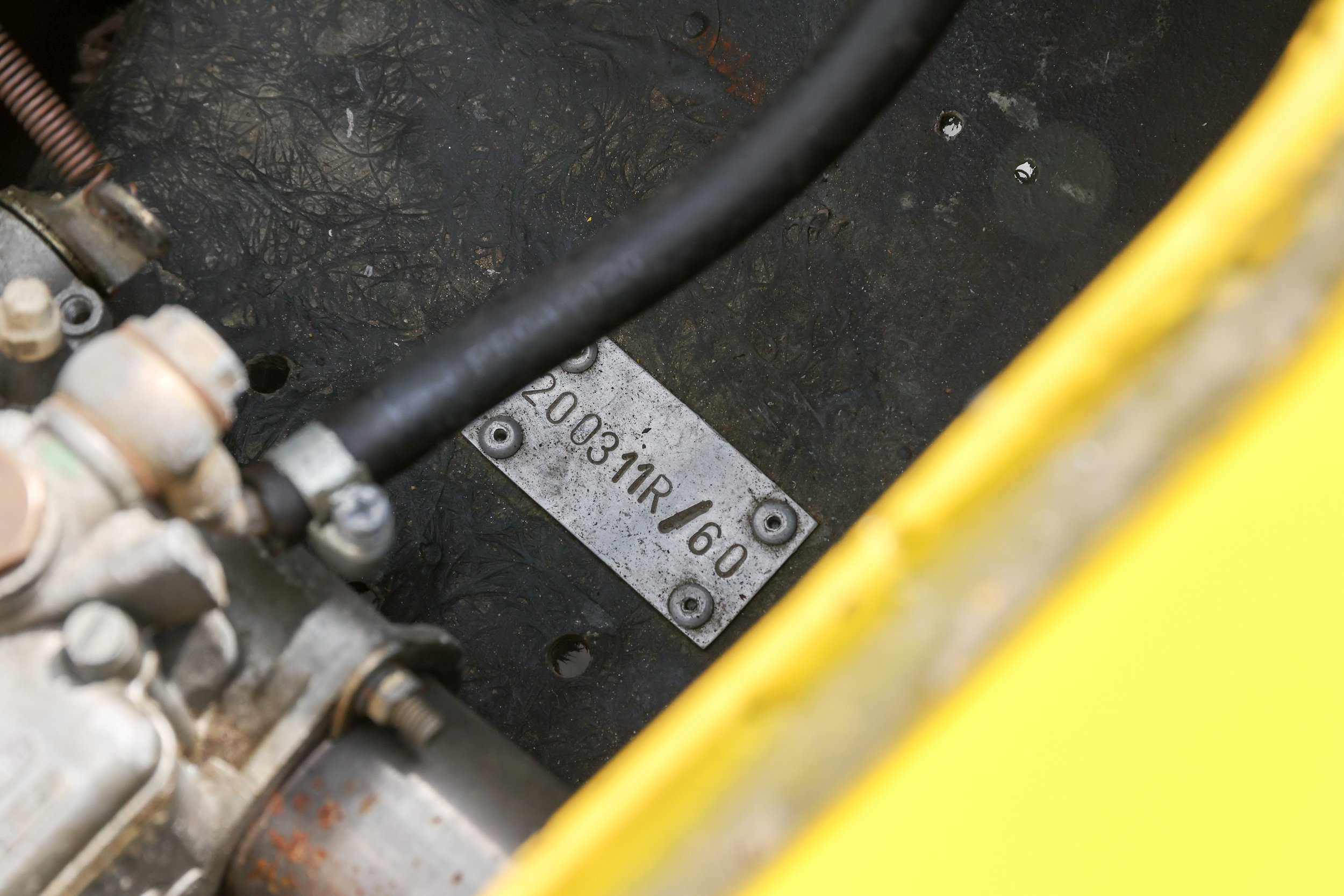 Elva-5.jpg