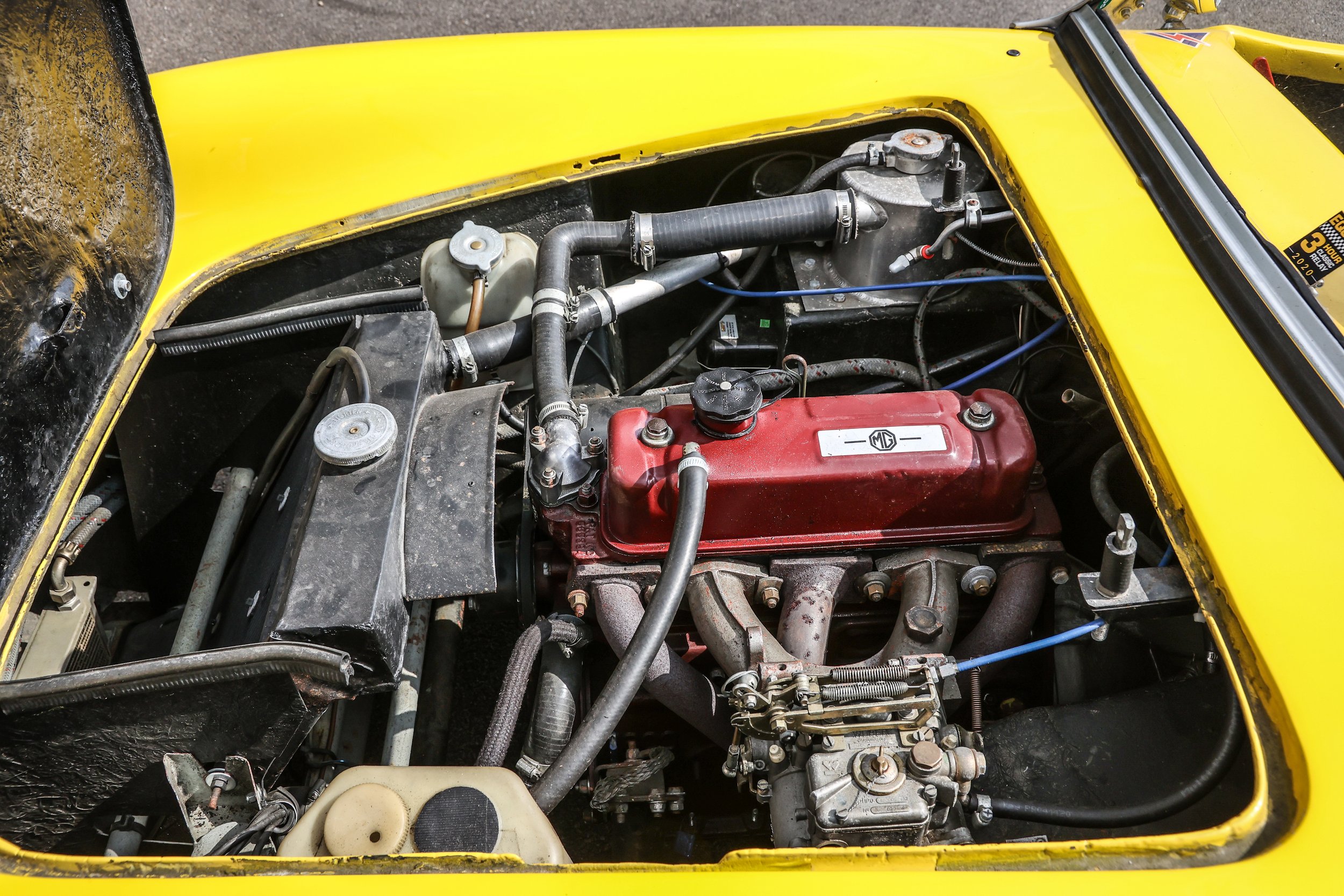 Elva-6.jpg