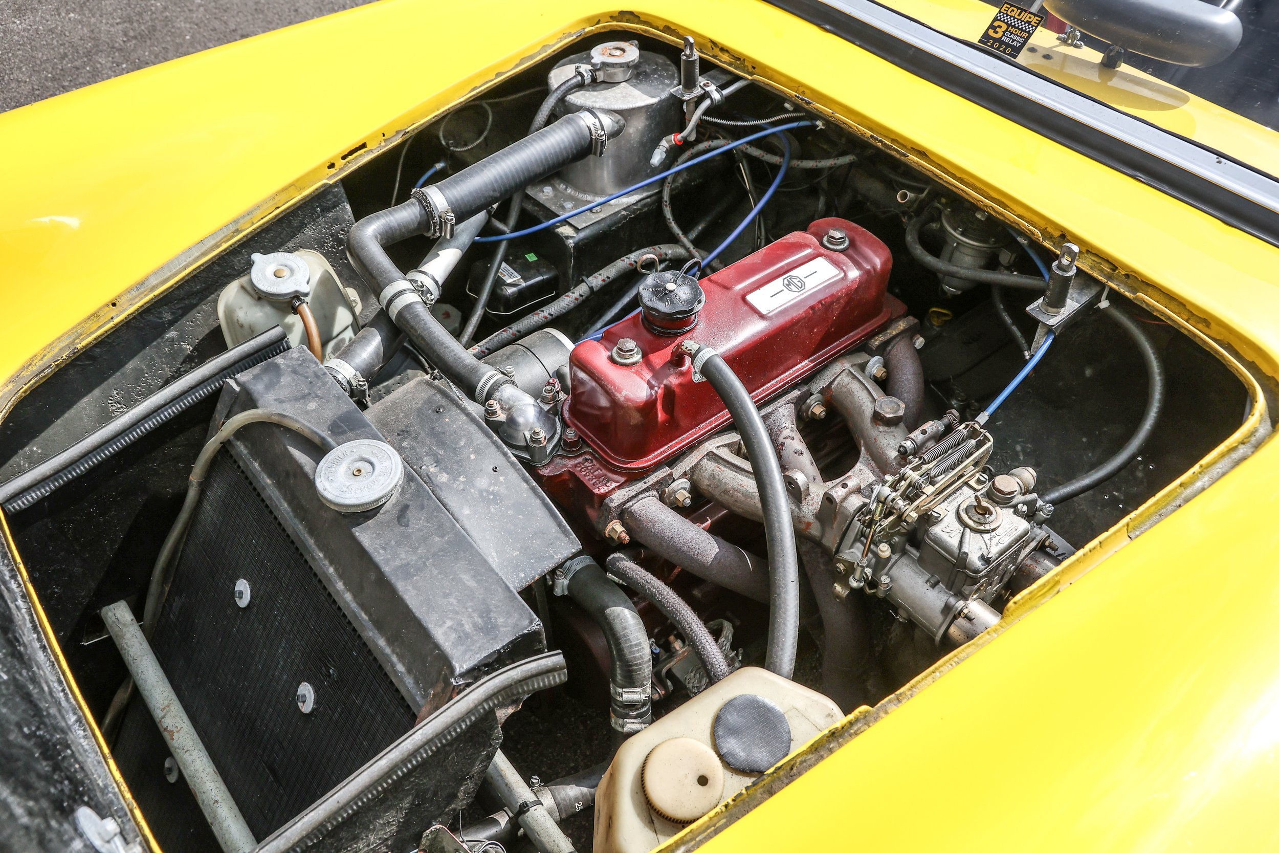 Elva-7.jpg