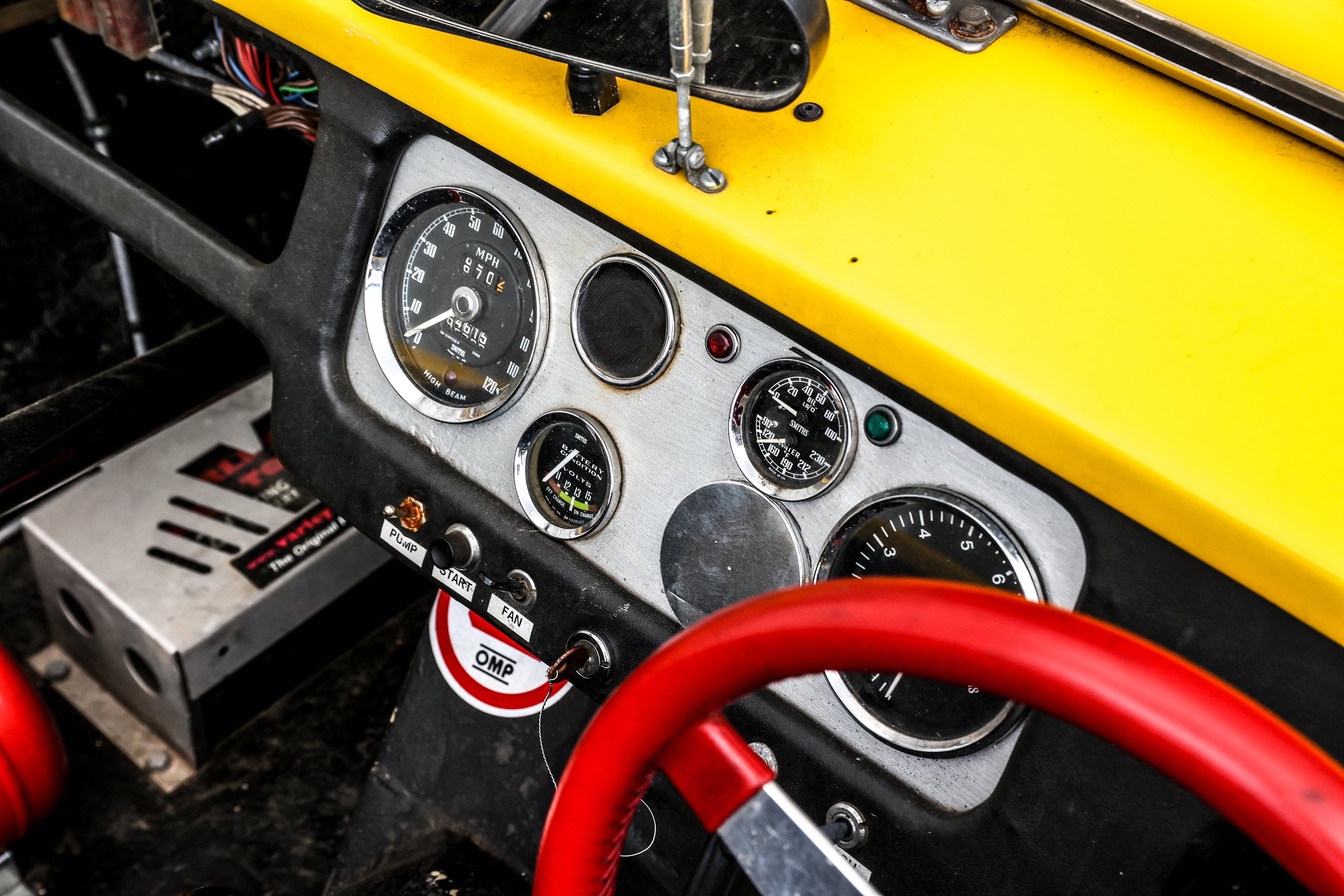 Elva-1.jpg