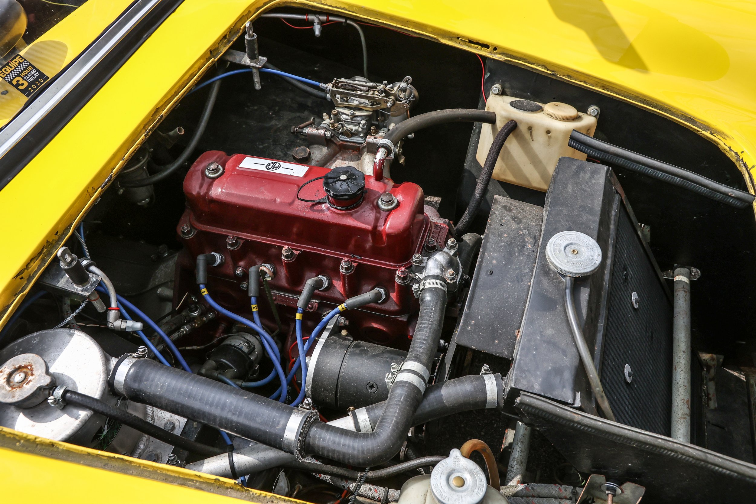Elva-9.jpg