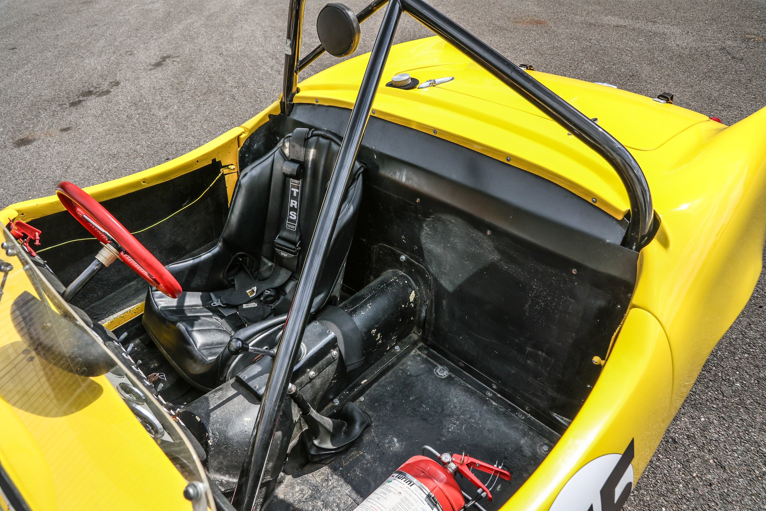 Elva-10.jpg