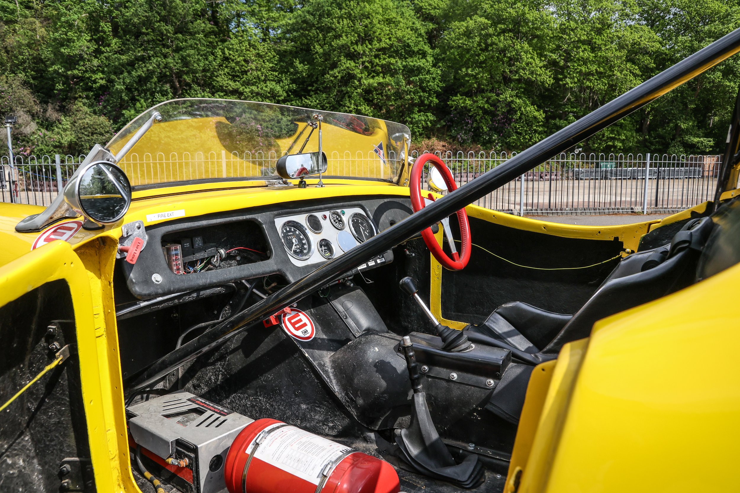 Elva-11.jpg