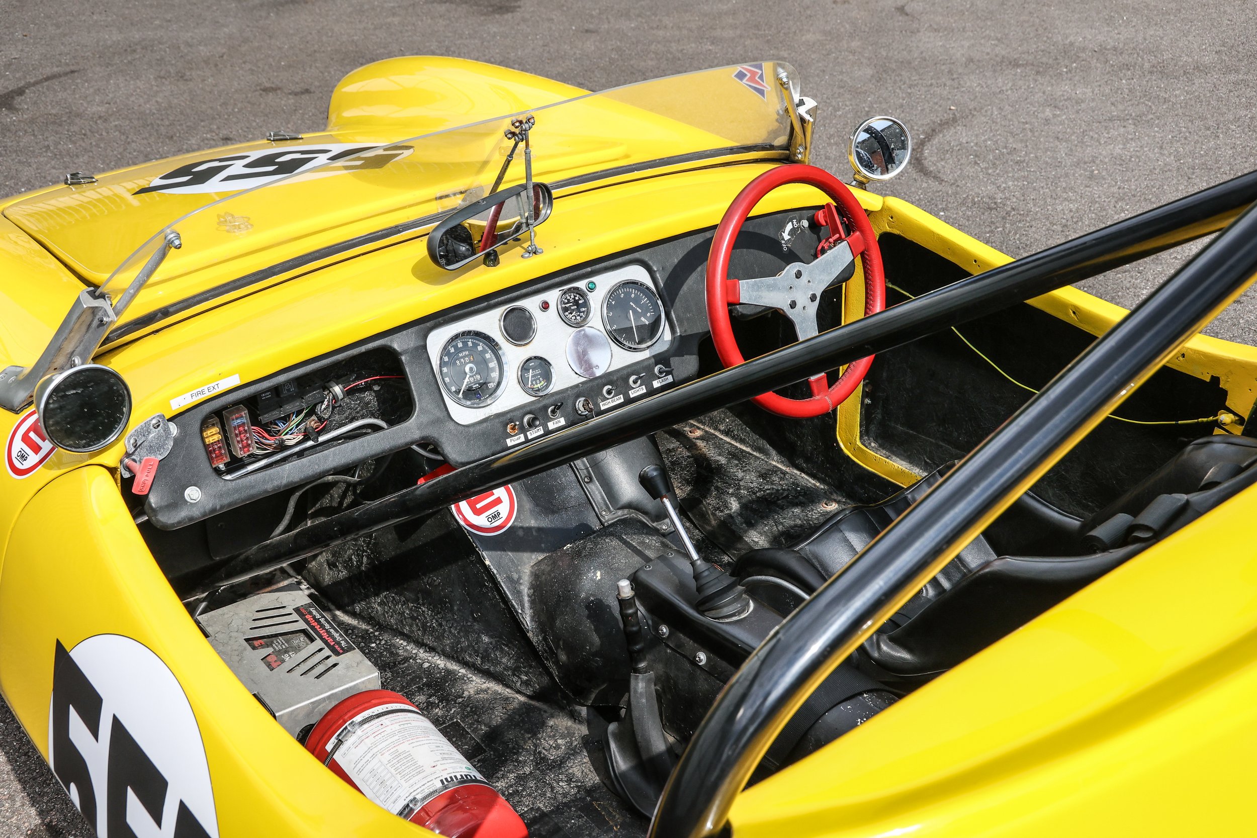 Elva-12.jpg