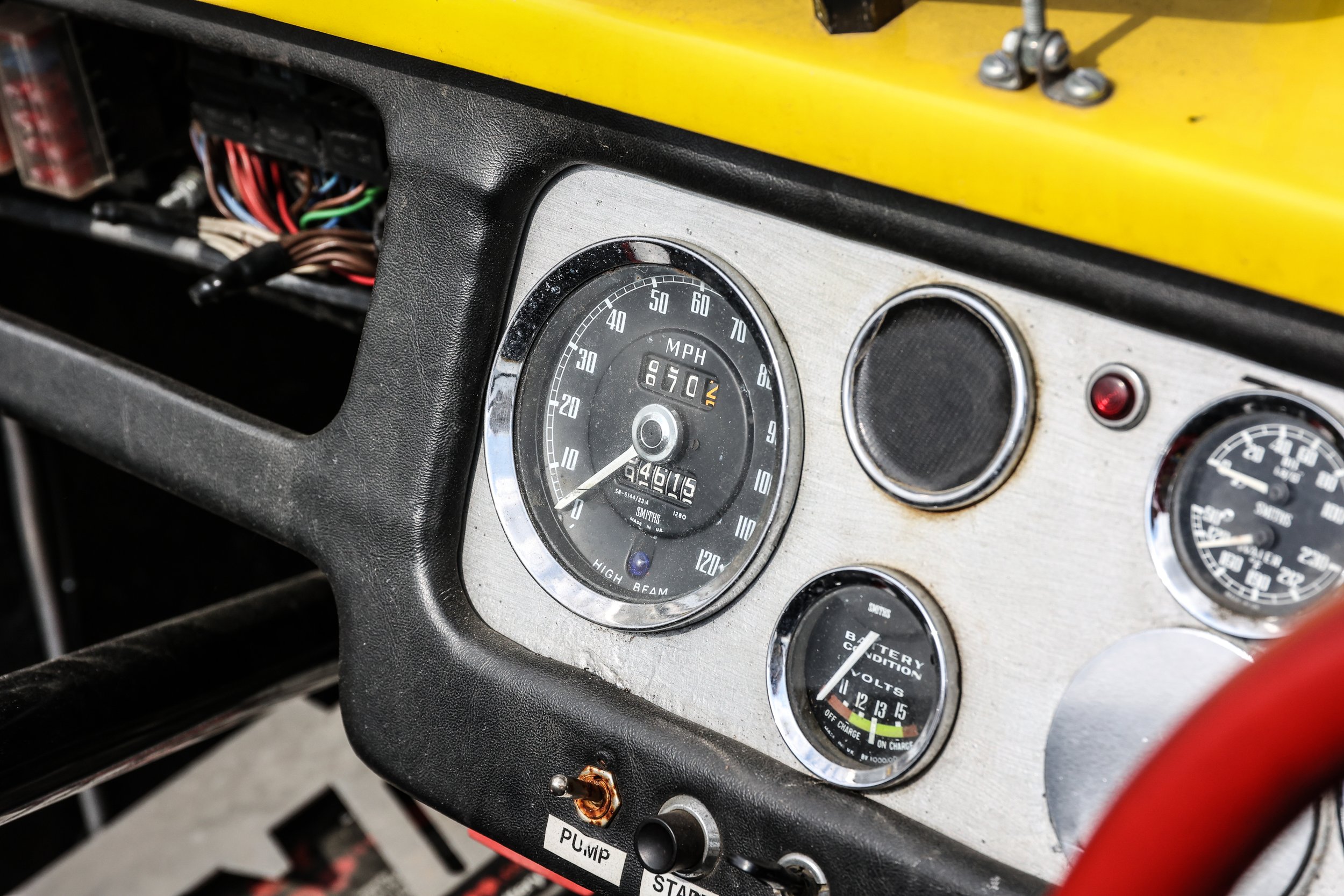 Elva-13.jpg
