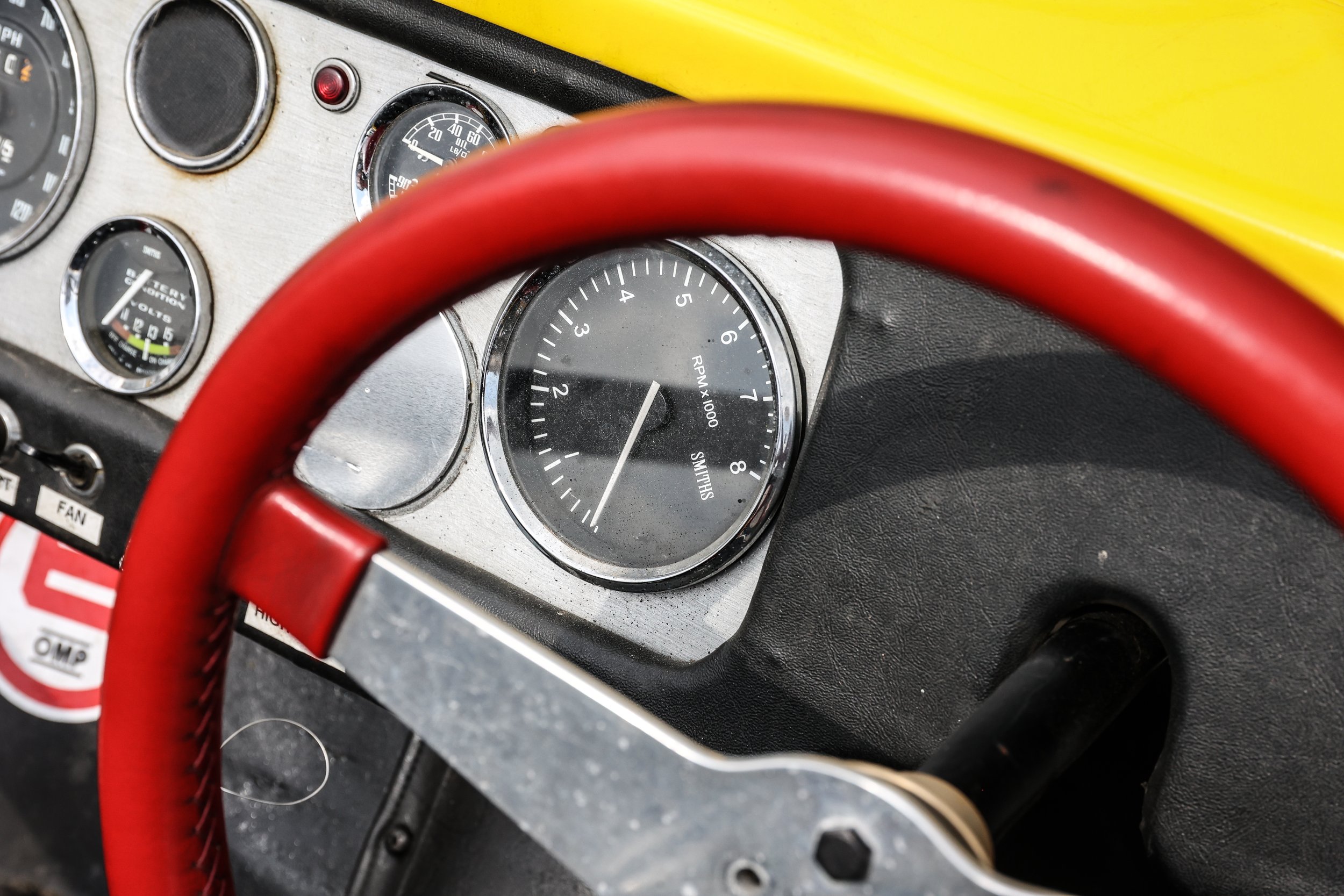 Elva-14.jpg