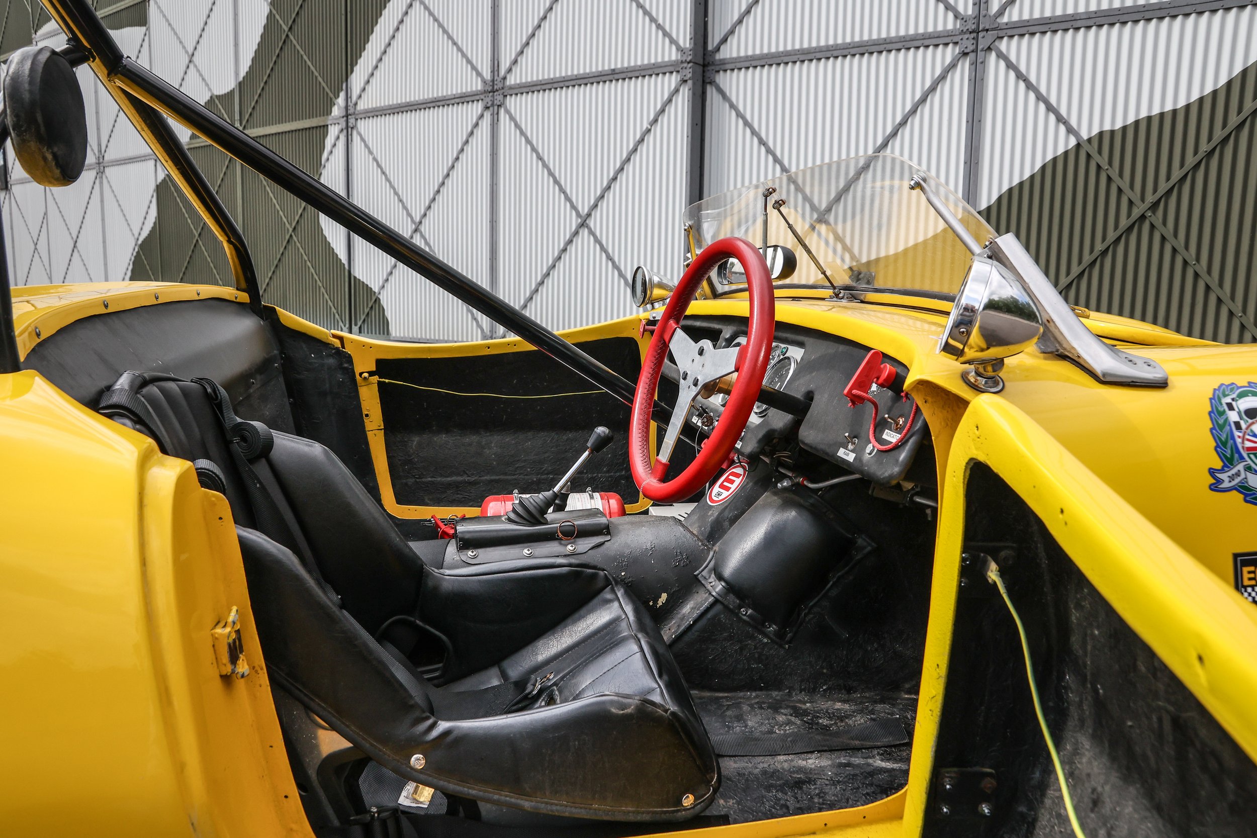 Elva-16.jpg