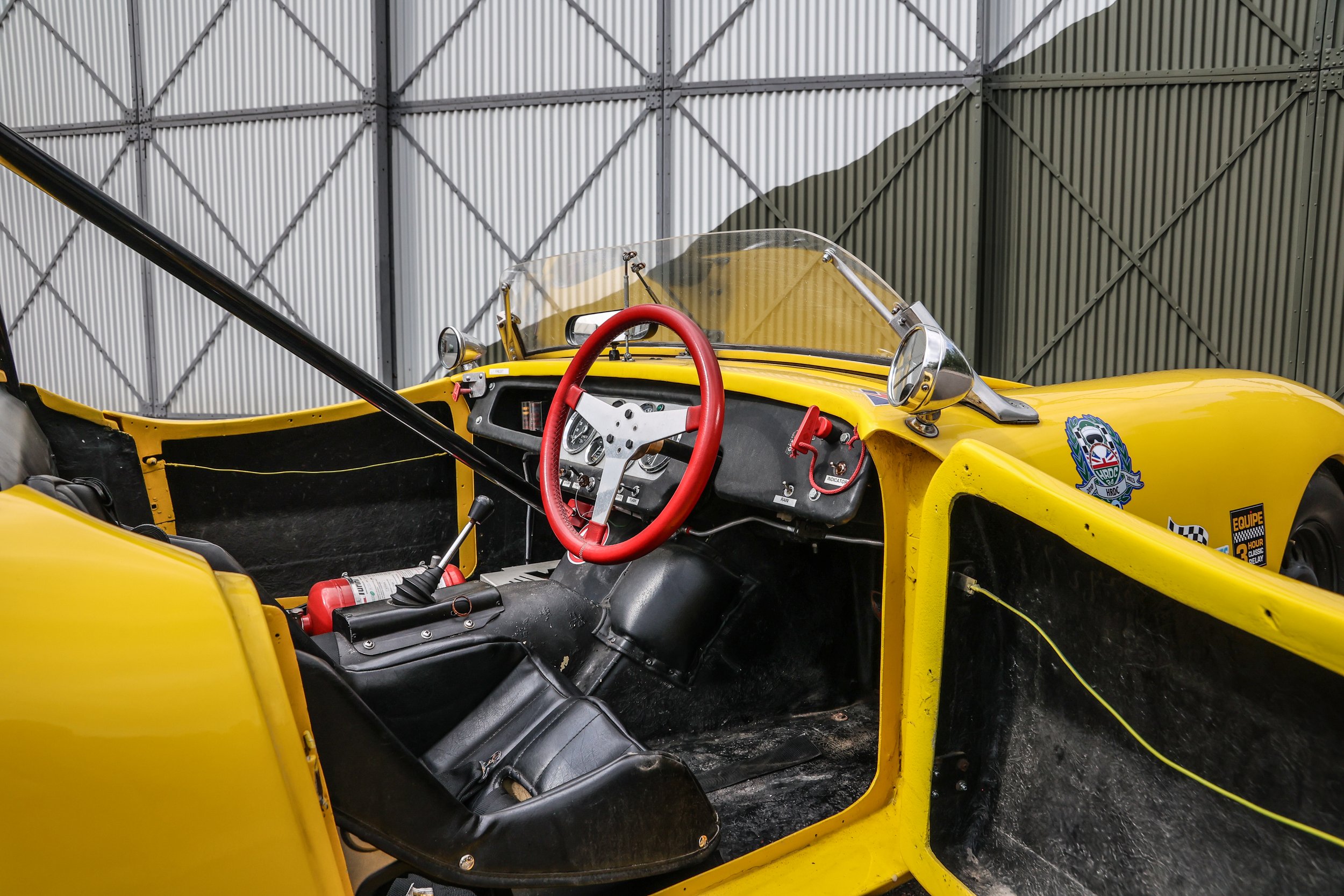 Elva-17.jpg