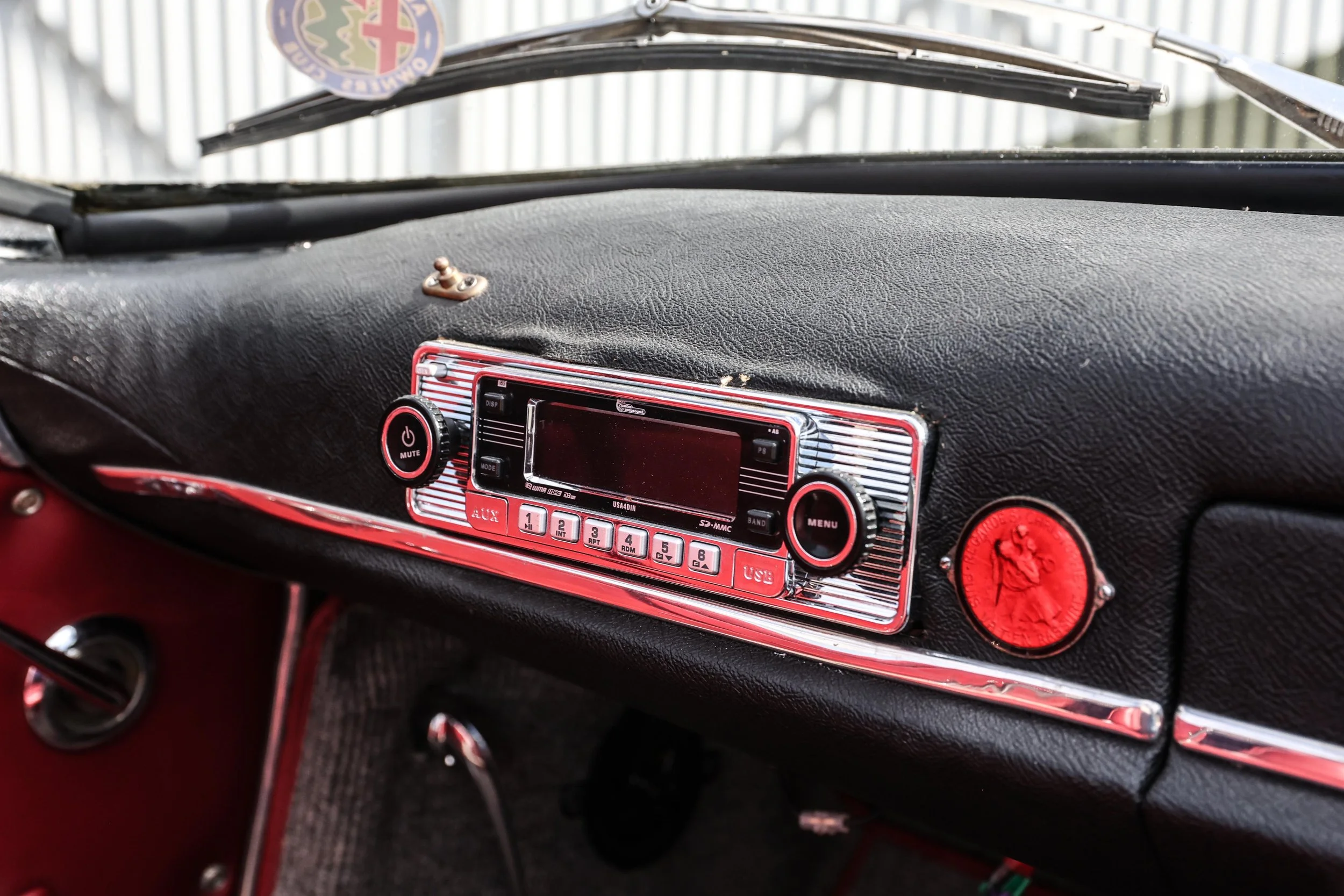 Alfa Romeo 2600-19.jpg