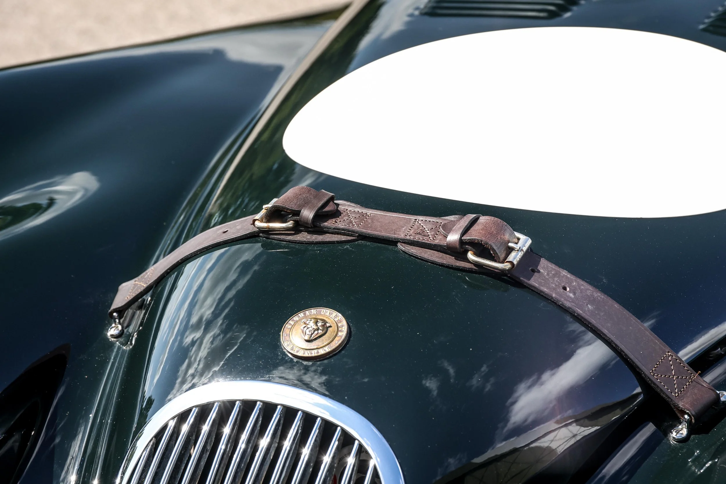 Jaguar XK 120-5.jpg