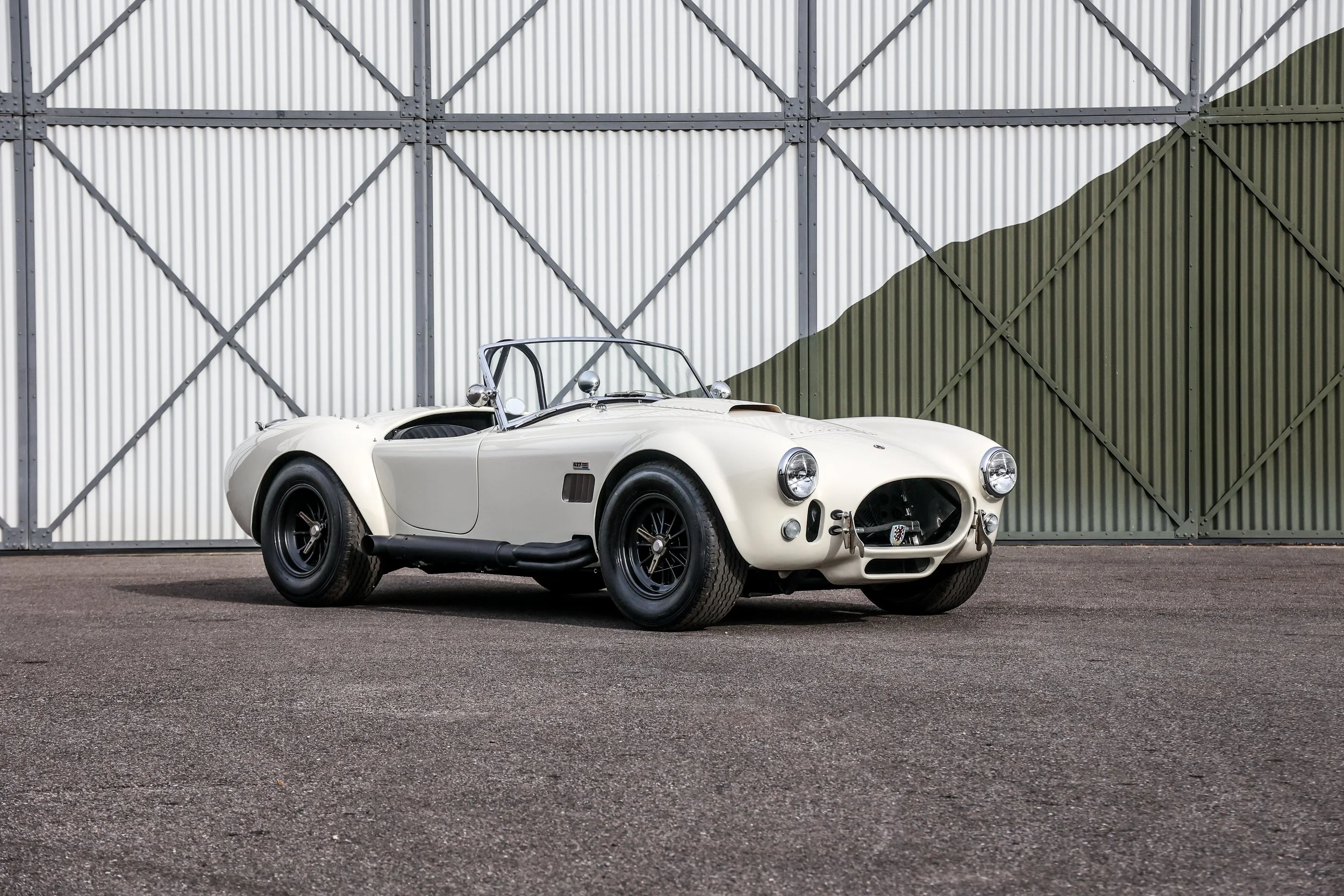 AC Cobra 427 -20.jpg