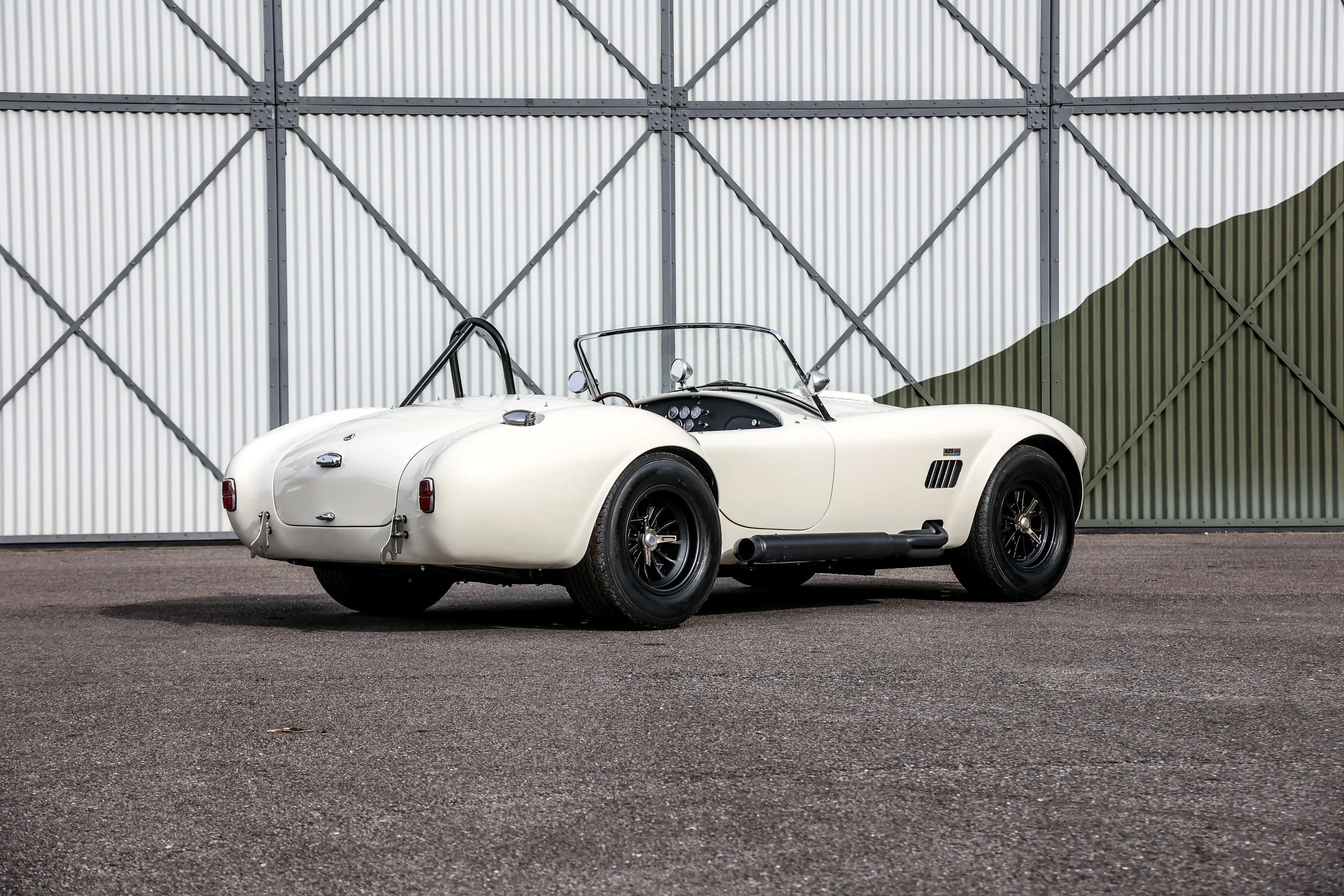 AC Cobra 427 -13.jpg