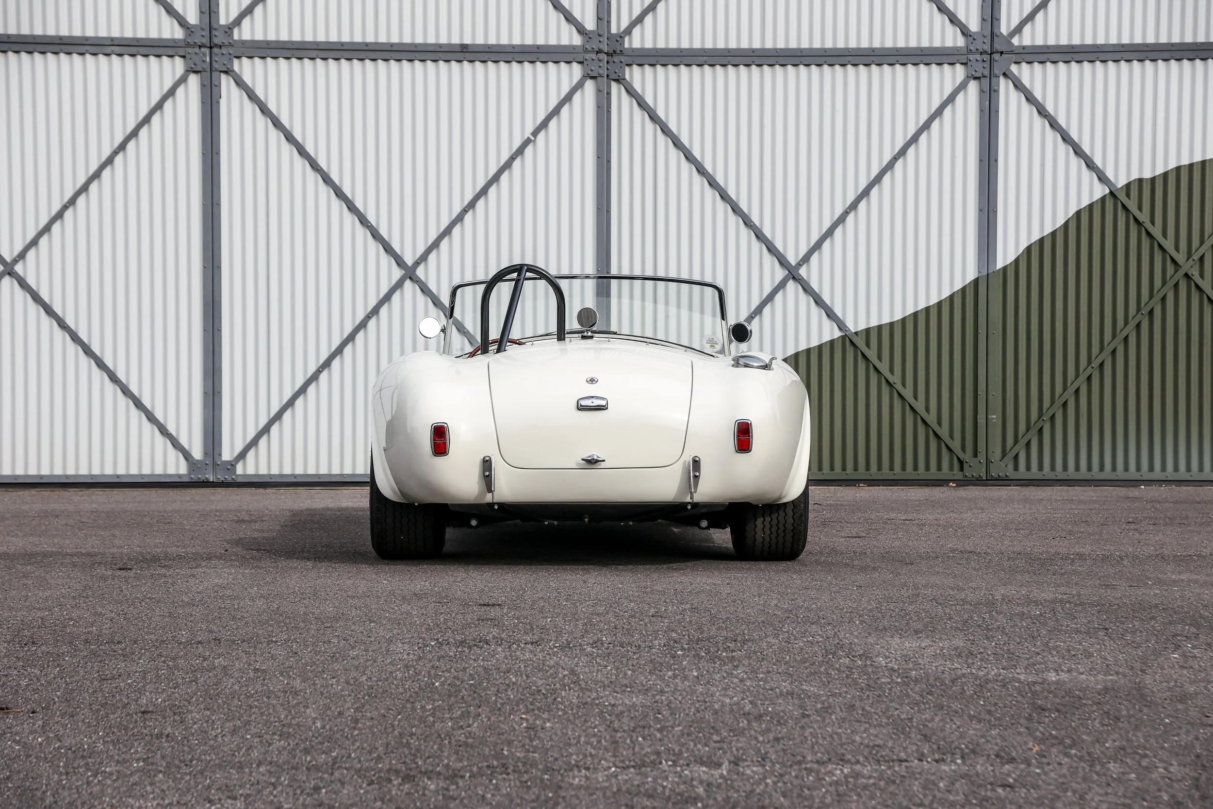 AC Cobra 427 -15.jpg