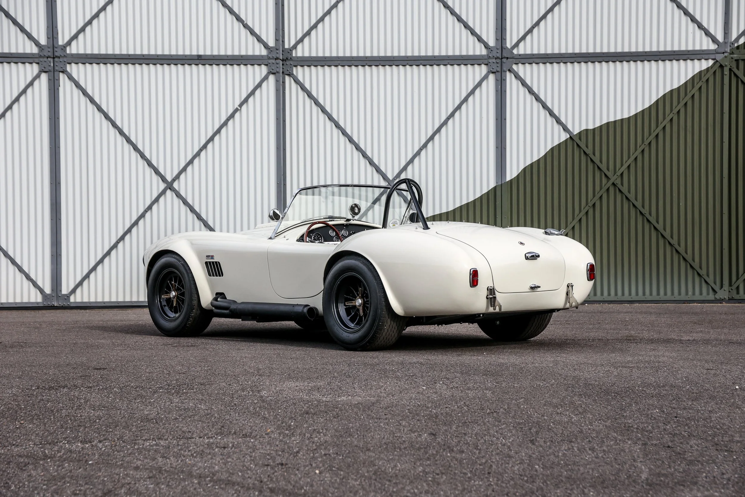 AC Cobra 427 -16.jpg