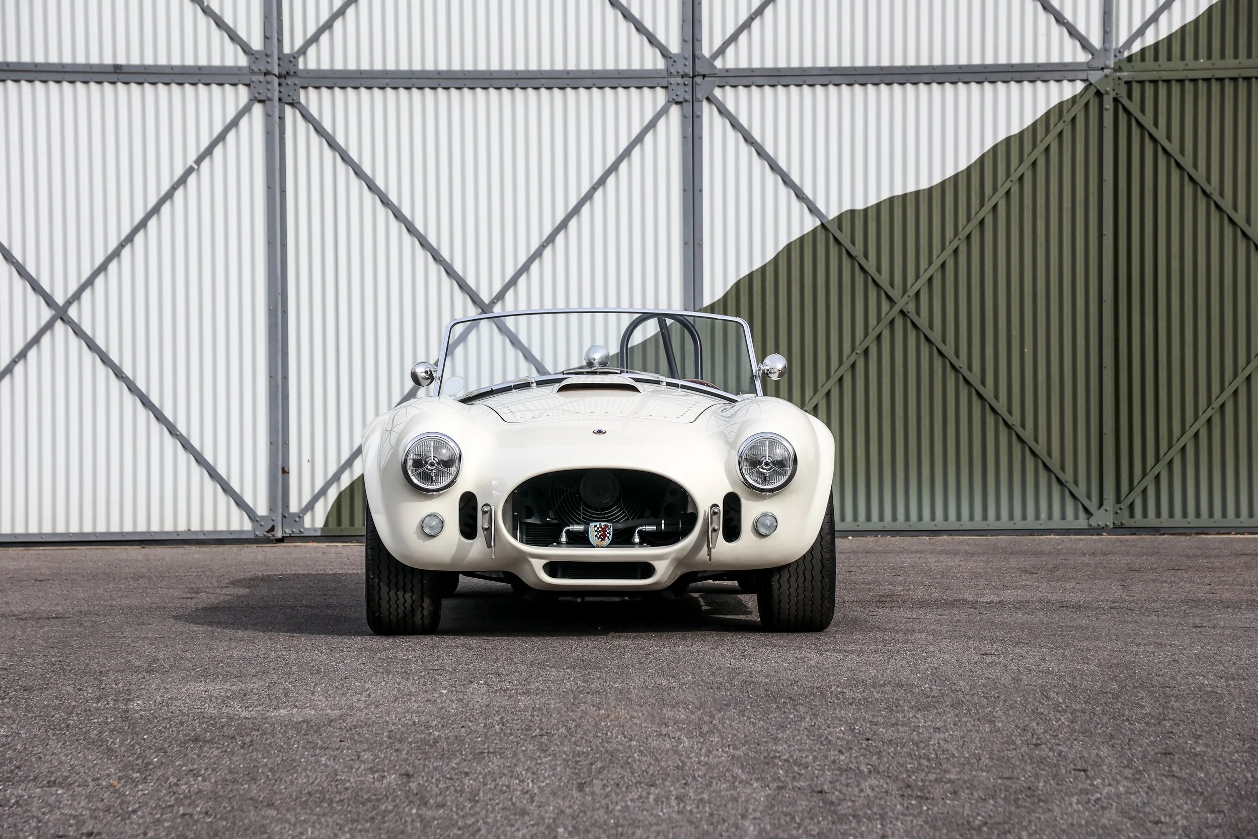 AC Cobra 427 -19.jpg