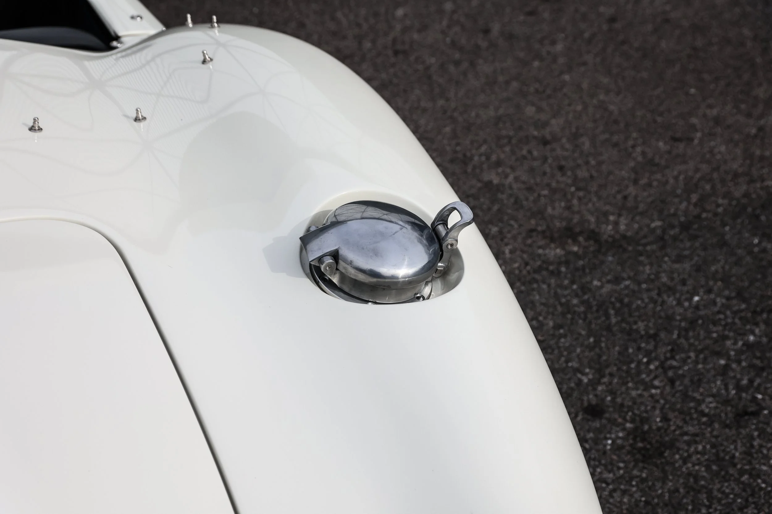 AC Cobra 427 -14.jpg