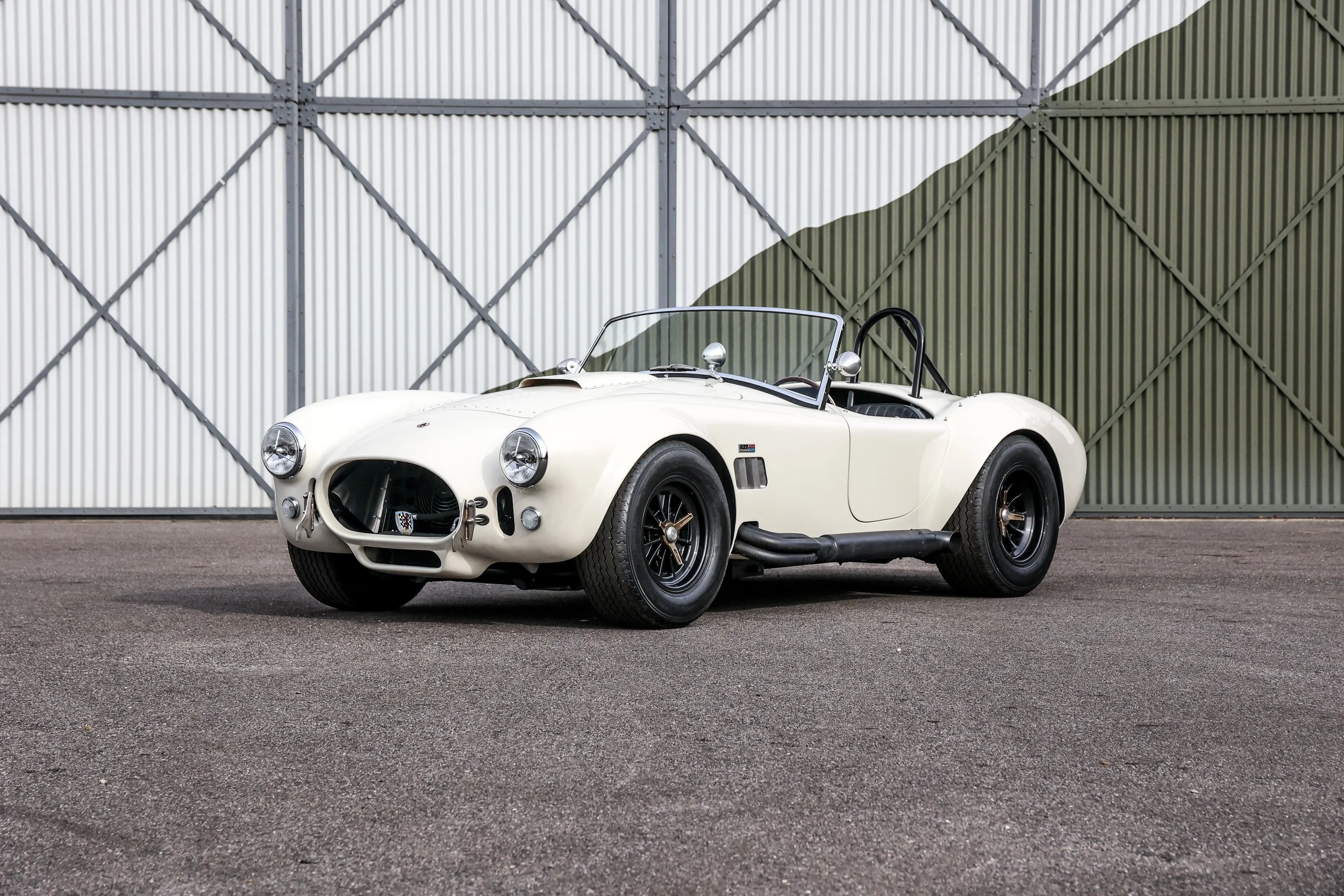 AC Cobra 427 -18.jpg