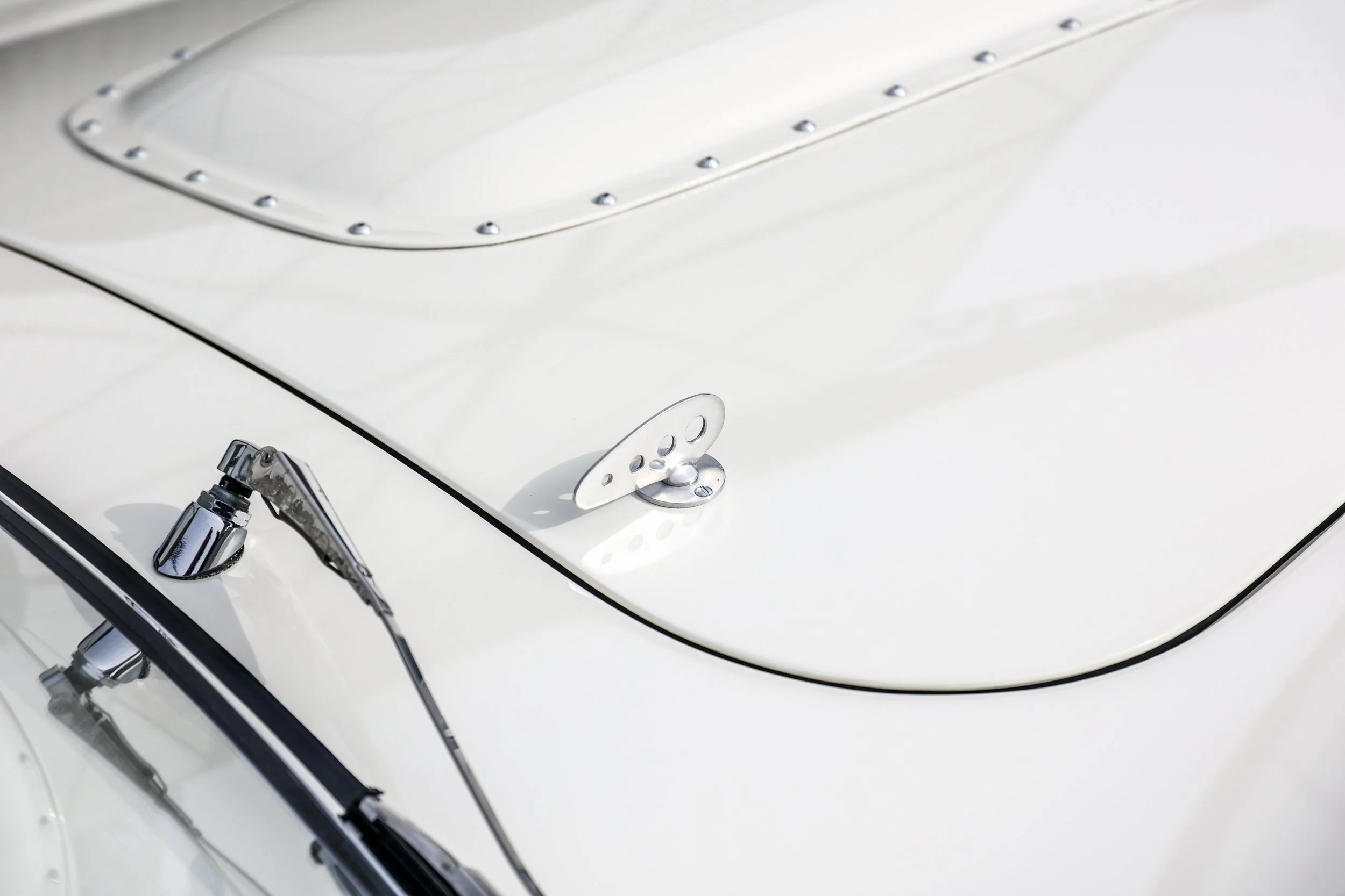 AC Cobra 427 -22.jpg
