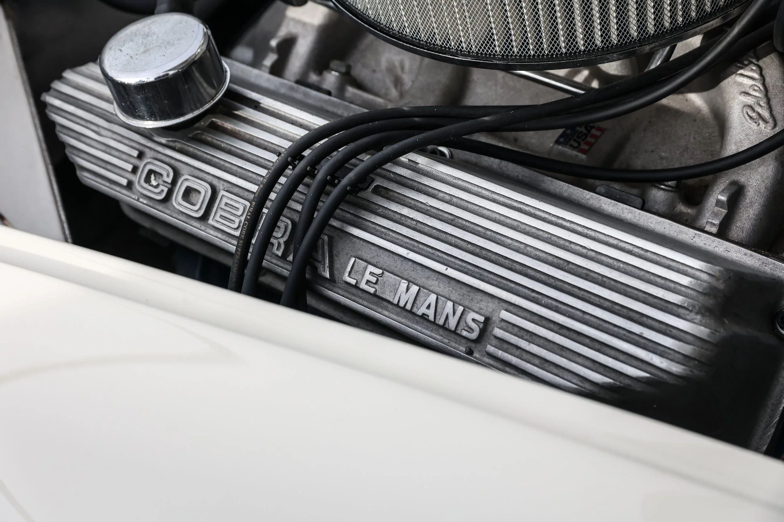 AC Cobra 427 -2.jpg