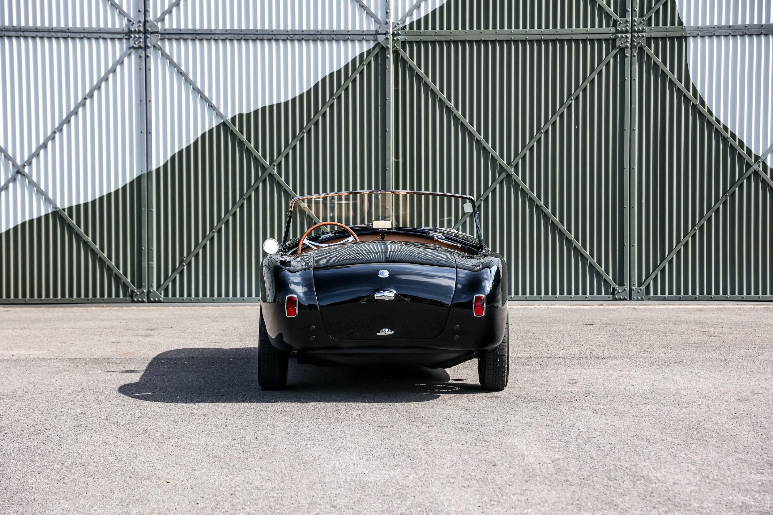 AC Ace black-22.jpg