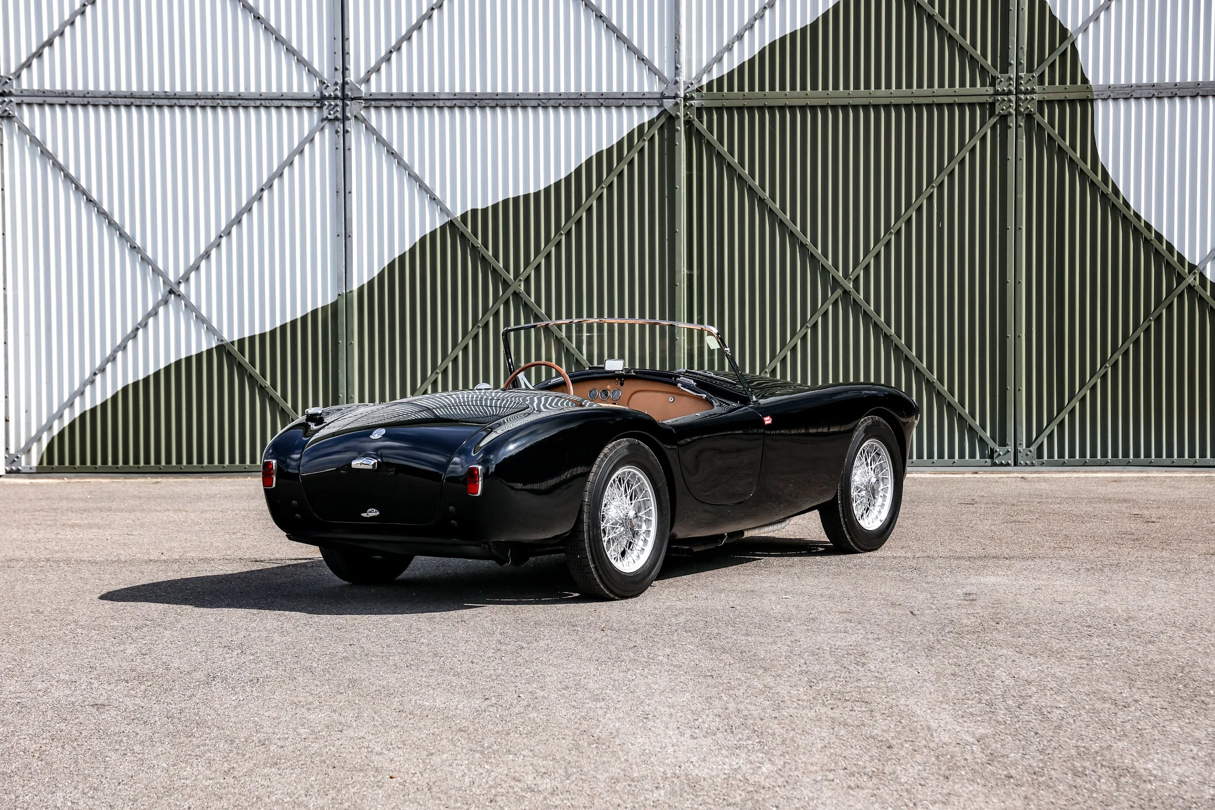 AC Ace black-20.jpg