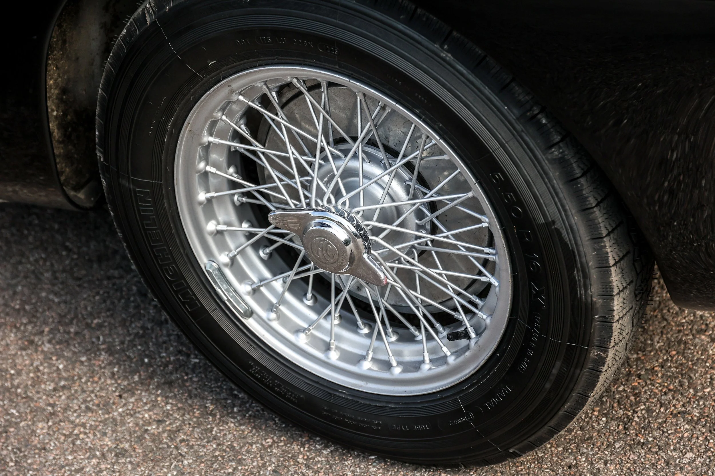 AC Ace black-35.jpg