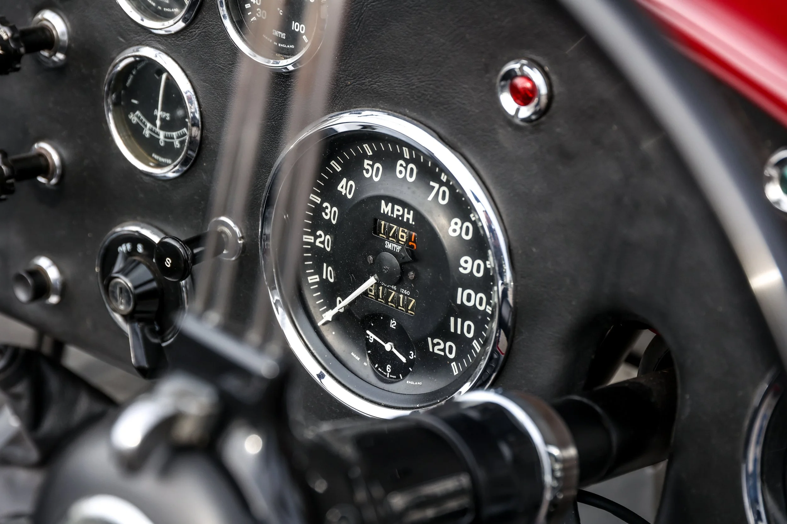 AC YBP 782-16.jpg