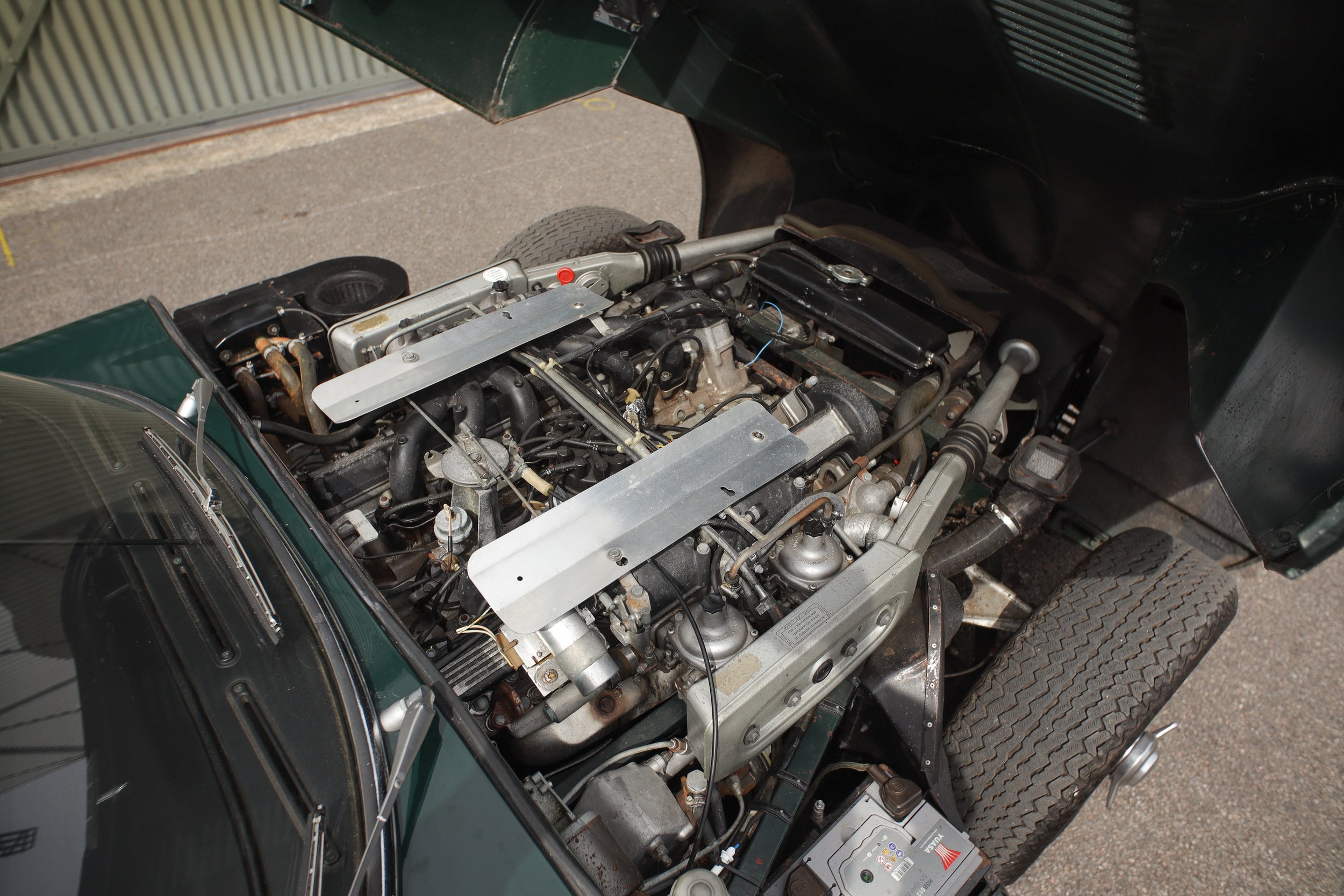 IMG_1461 3.jpeg
